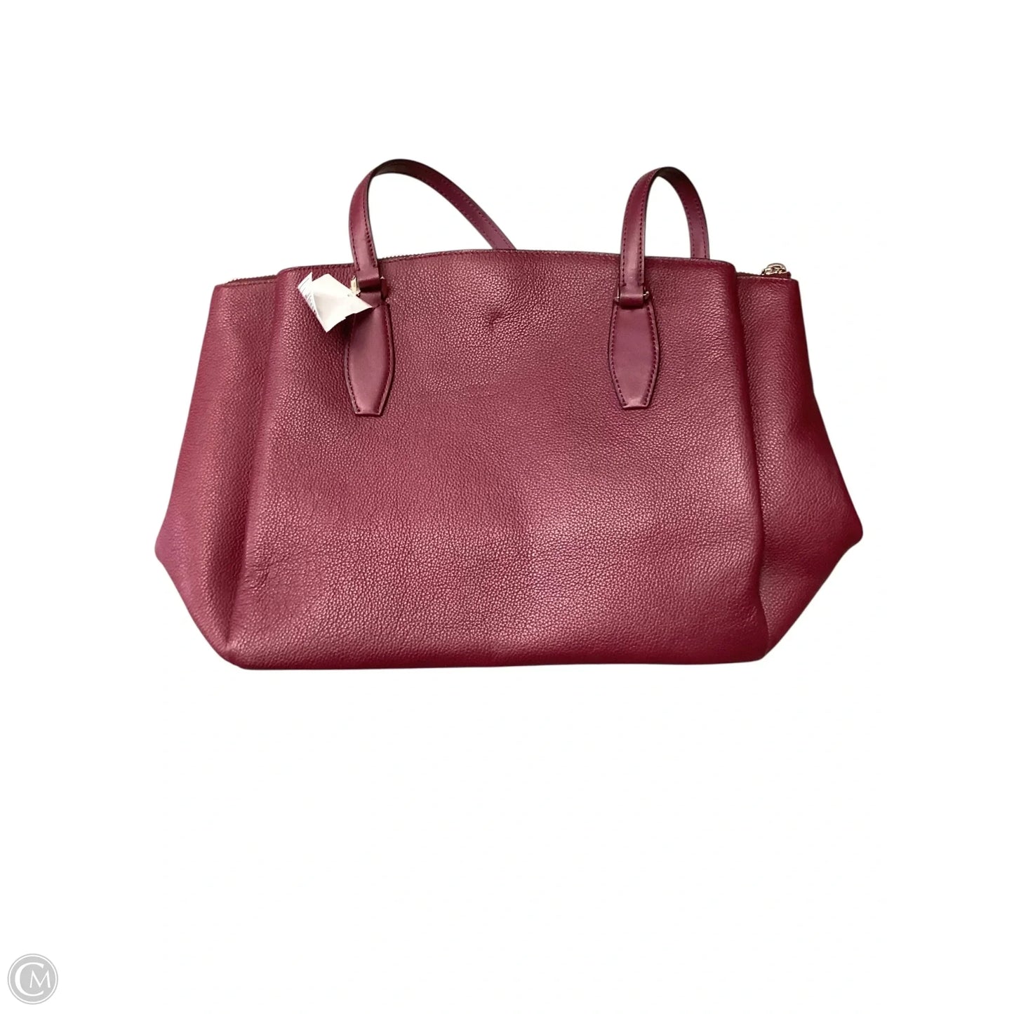 Handbag Designer By Kate Spade, Size: Medium