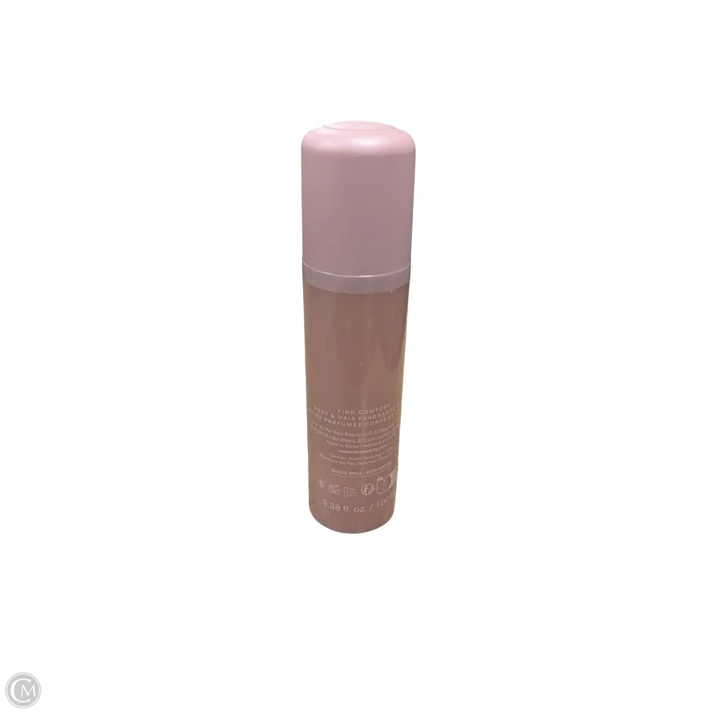 Body Mist/spray By Clothes Mentor, Size: