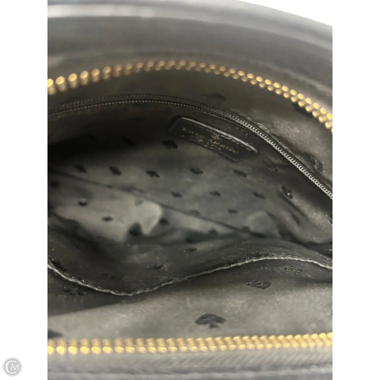 Crossbody Designer By Kate Spade, Size: Medium