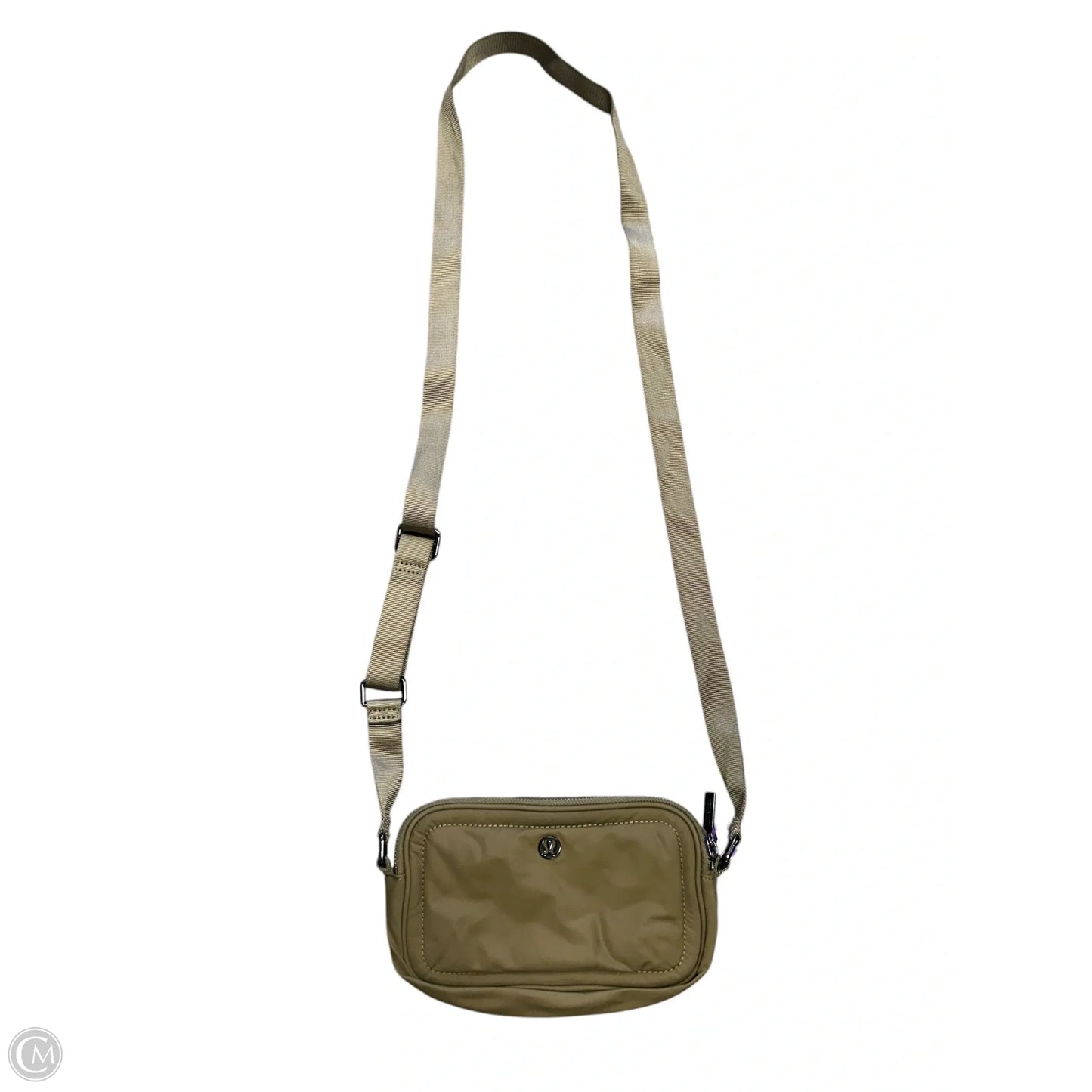 Crossbody By Lululemon, Size: Small