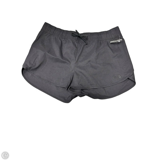 Athletic Shorts By The North Face In Black, Size: Xl