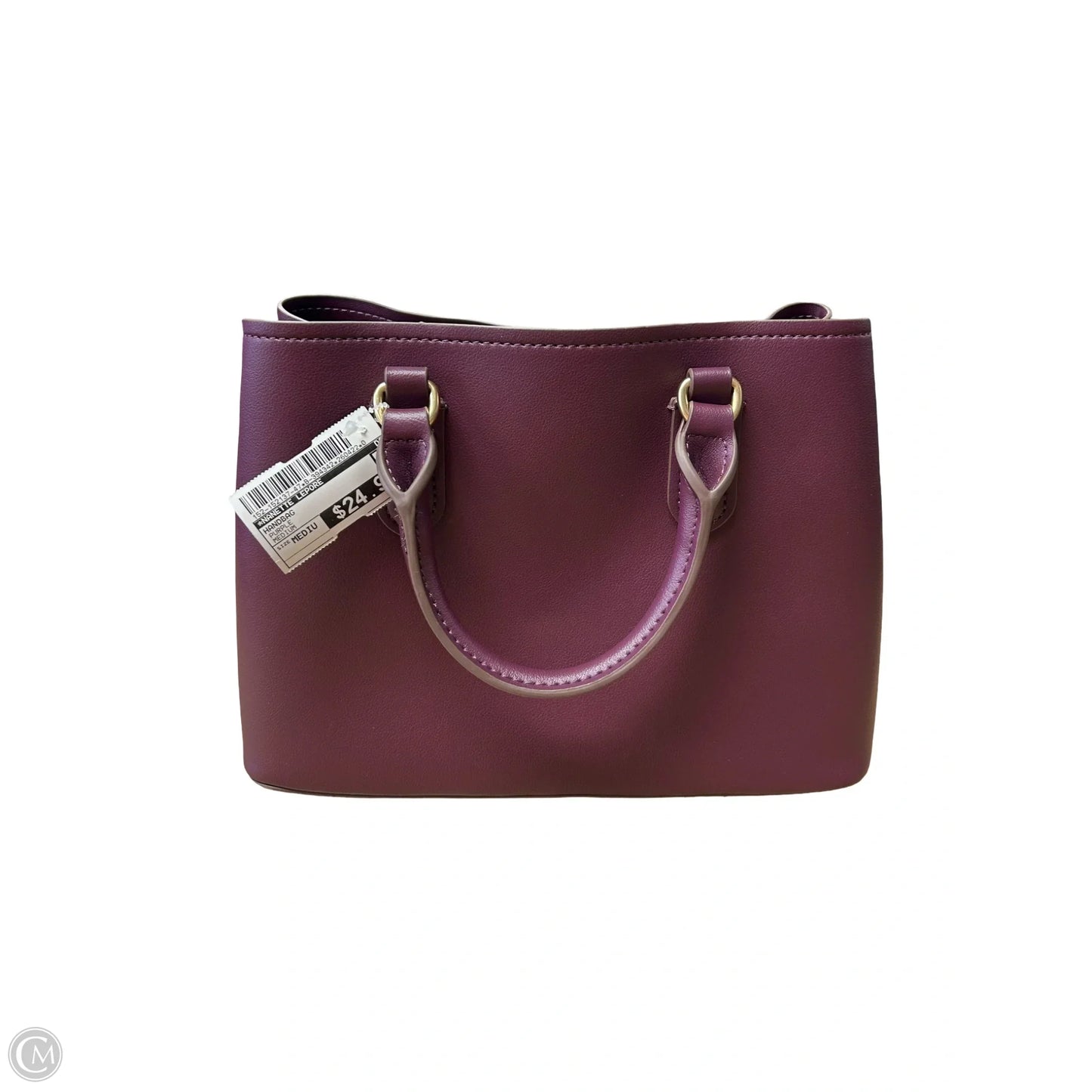 Handbag By Nanette Lepore, Size: Medium