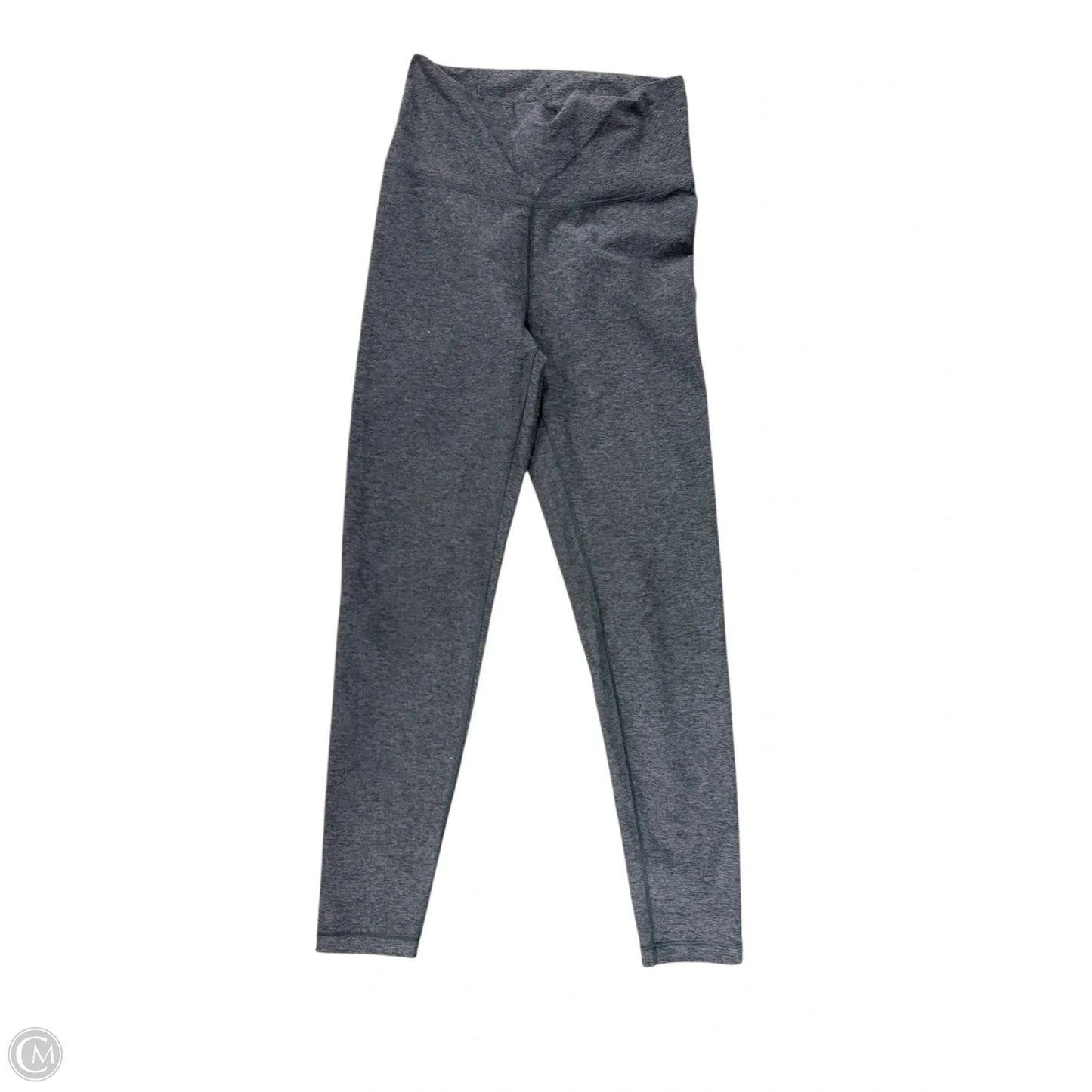 Athletic Leggings By Calia In Navy, Size: S