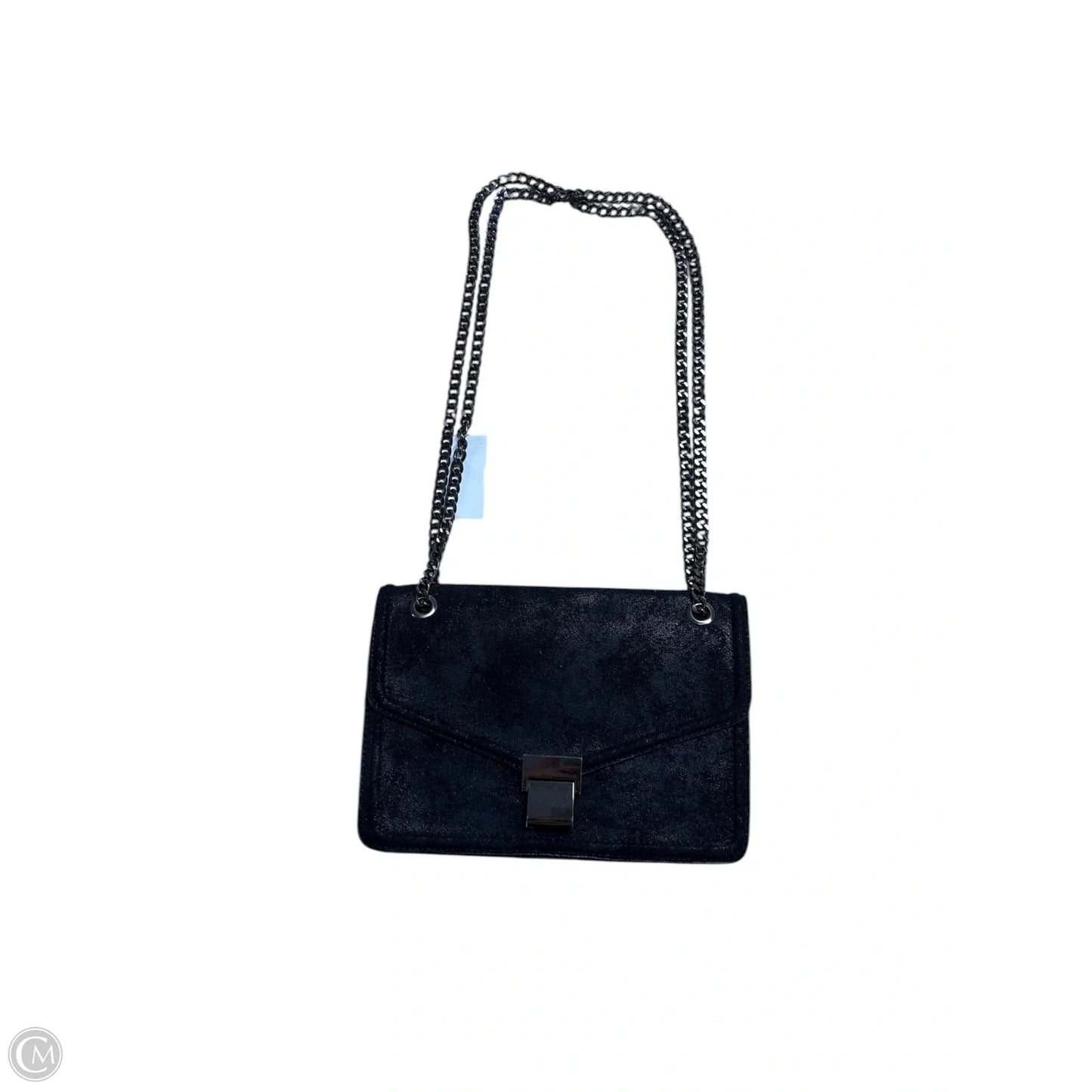 Crossbody By Clarks, Size: Small