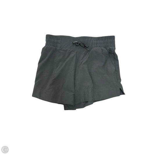 Athletic Shorts By All In Motion In Black, Size: S