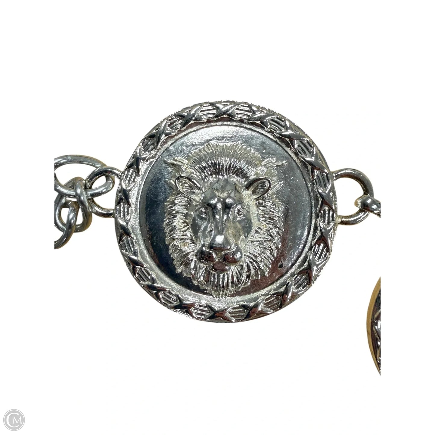 Necklace Chain By Clothes Mentor