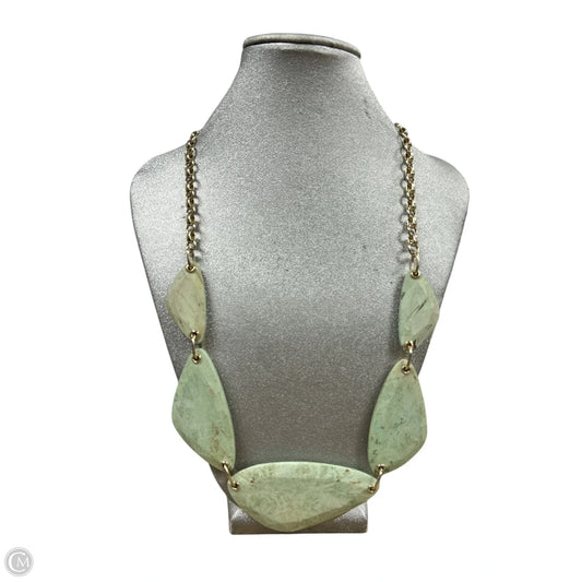 Necklace Other By Kendra Scott