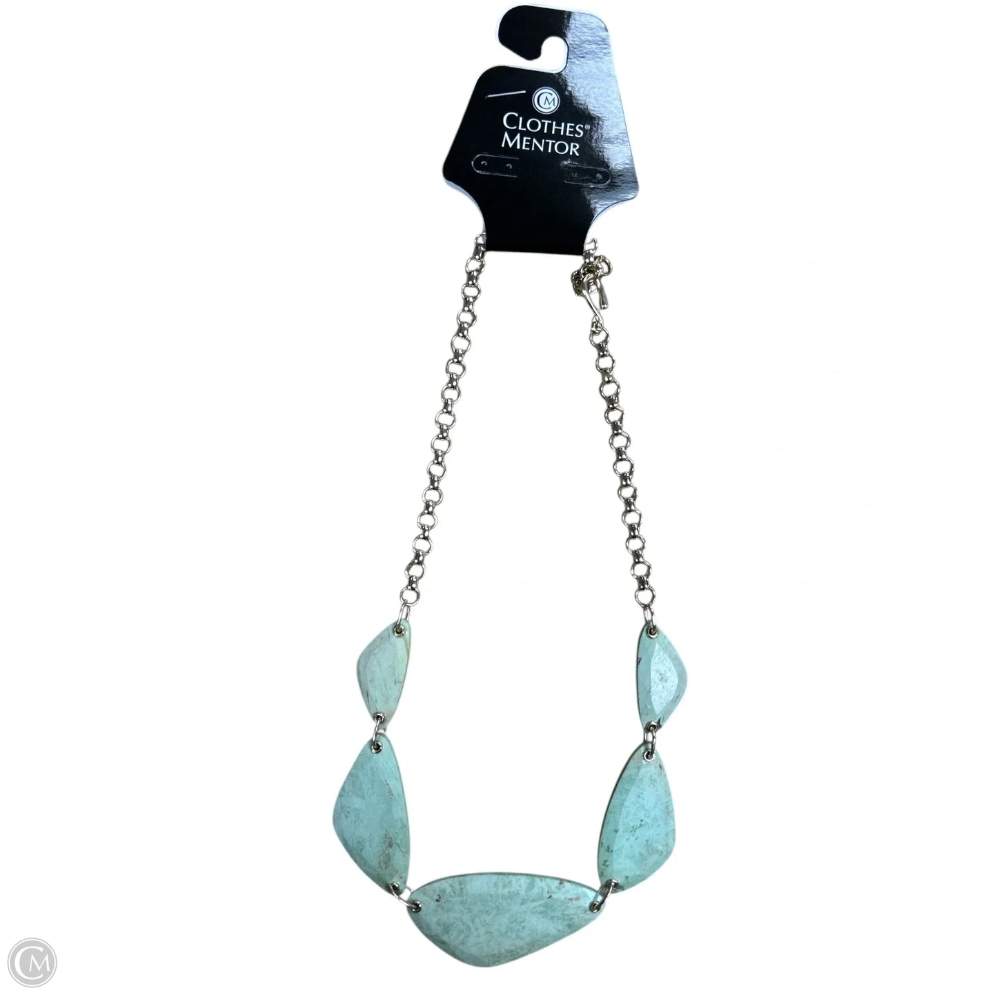 Necklace Other By Kendra Scott