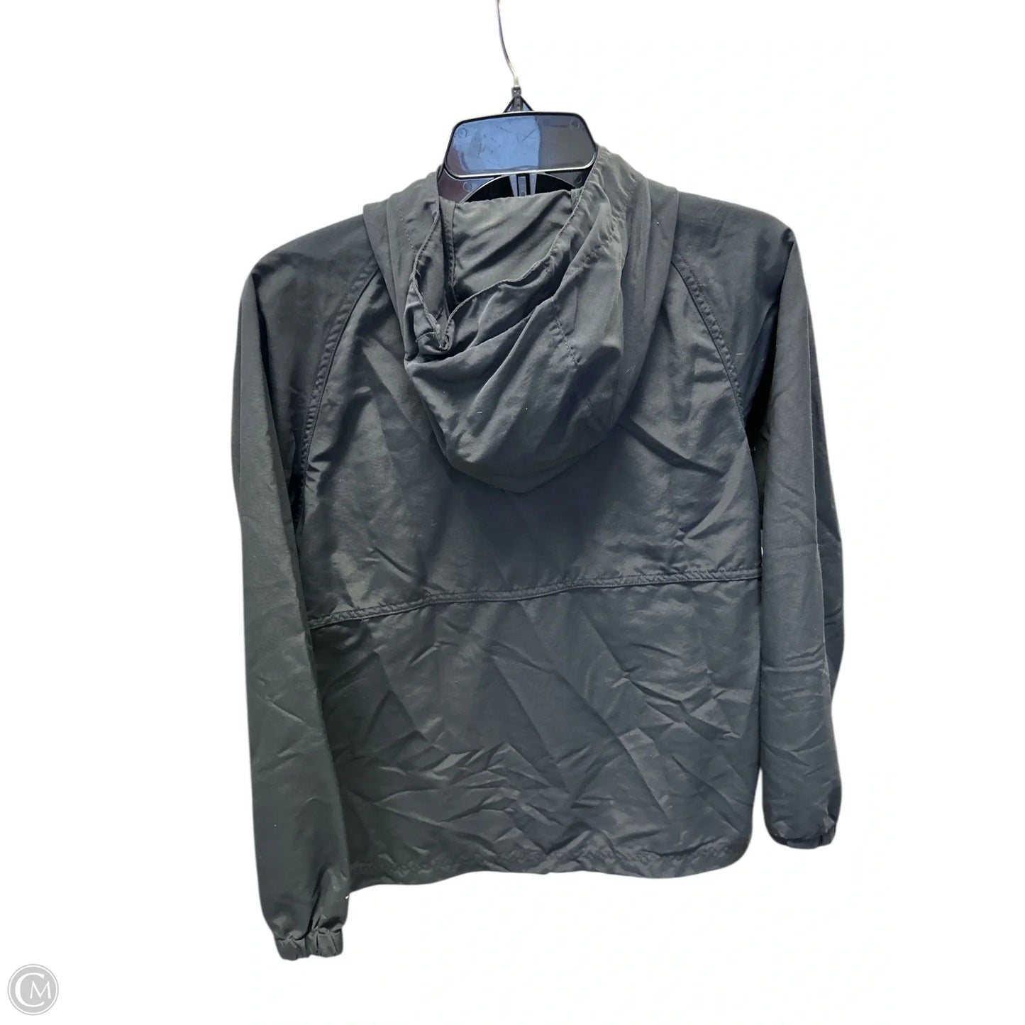 Jacket Other By L.l. Bean In Black, Size: Xxsp