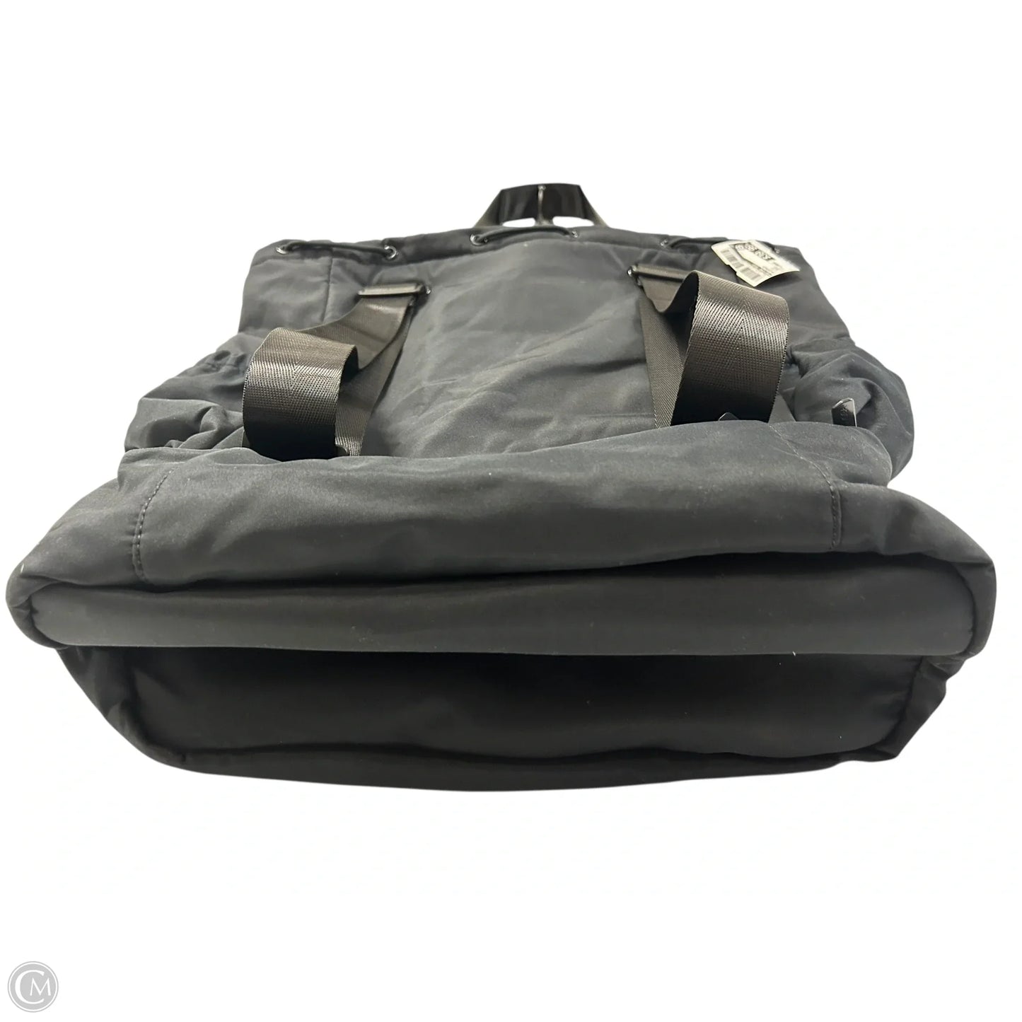 Backpack By Beyond Yoga, Size: Large