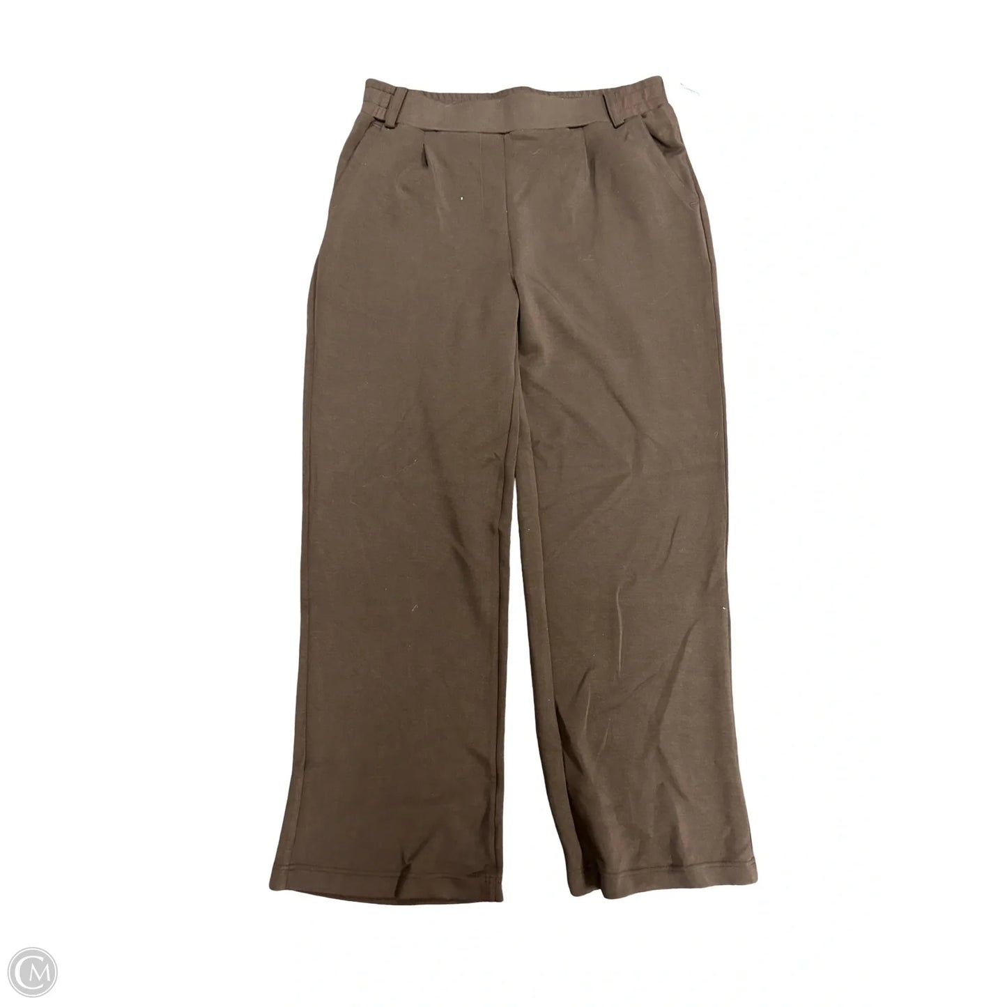 Pants Other By Cme In Brown, Size: Xl