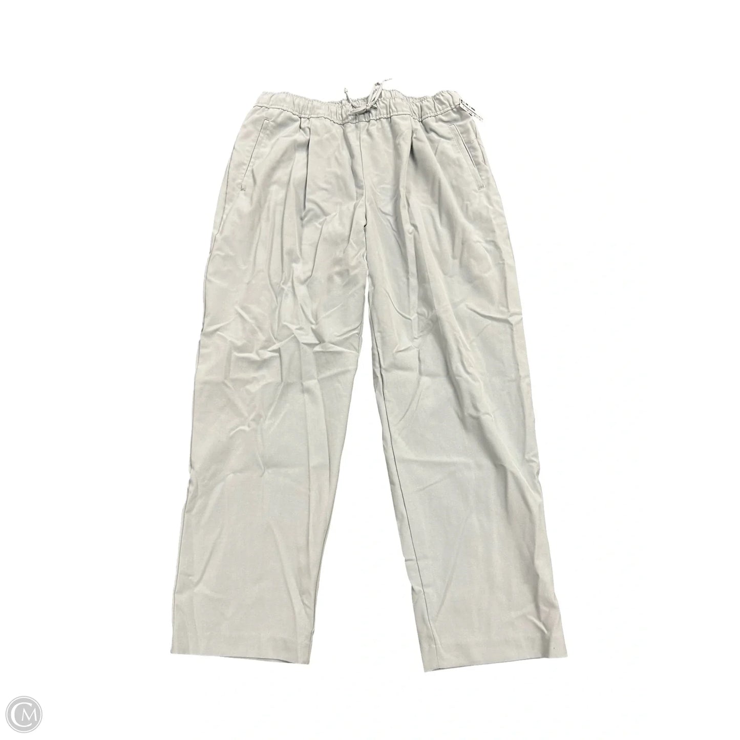 Pants Other By Old Navy In Green, Size: L