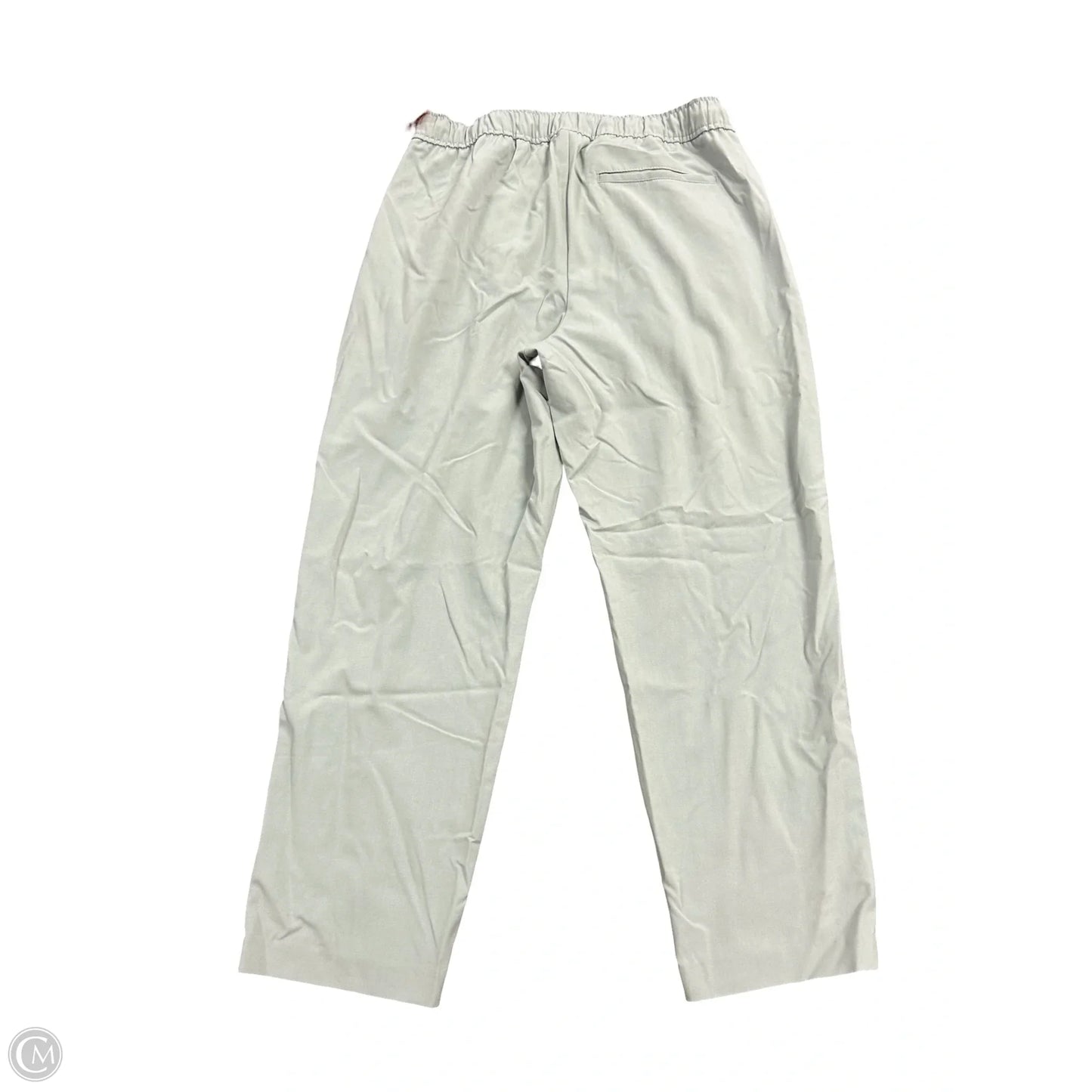 Pants Other By Old Navy In Green, Size: L