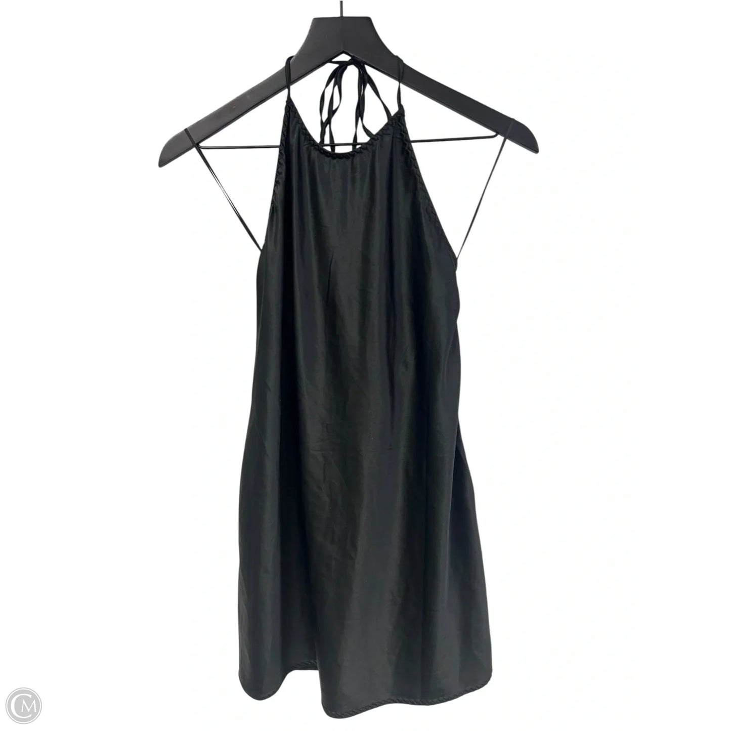 Dress Party Short By Free People In Black, Size: Xs