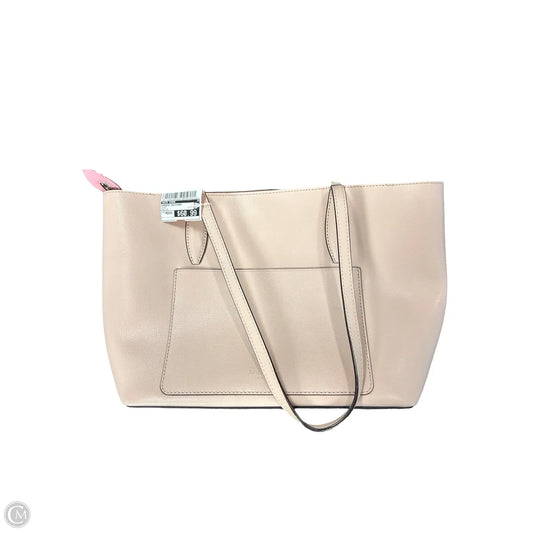 Handbag Designer By Kate Spade, Size: Medium