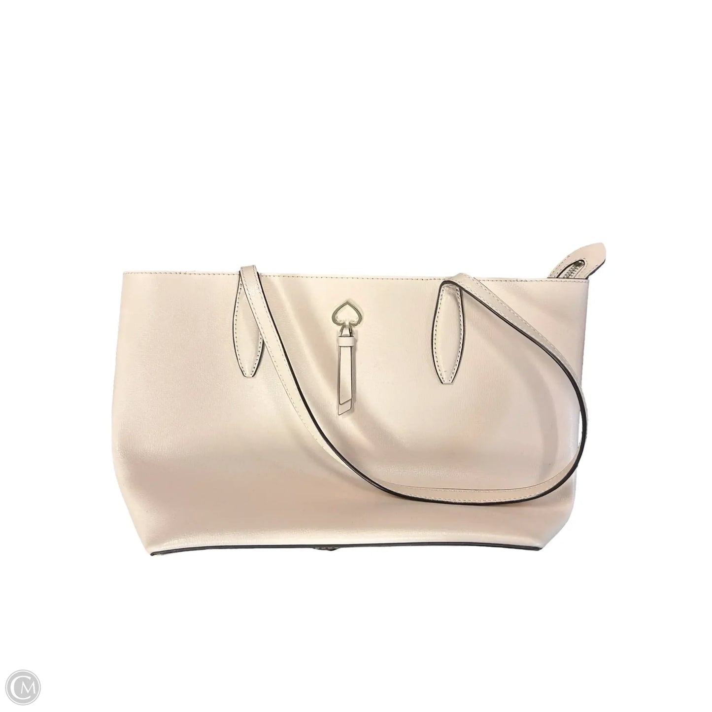 Handbag Designer By Kate Spade, Size: Medium