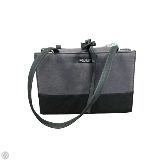 Handbag Designer By Kate Spade, Size: Medium