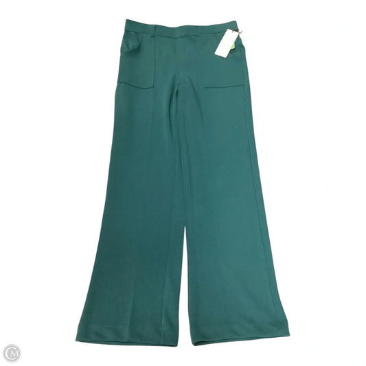 Pants Other By Clothes Mentor In Green, Size: S