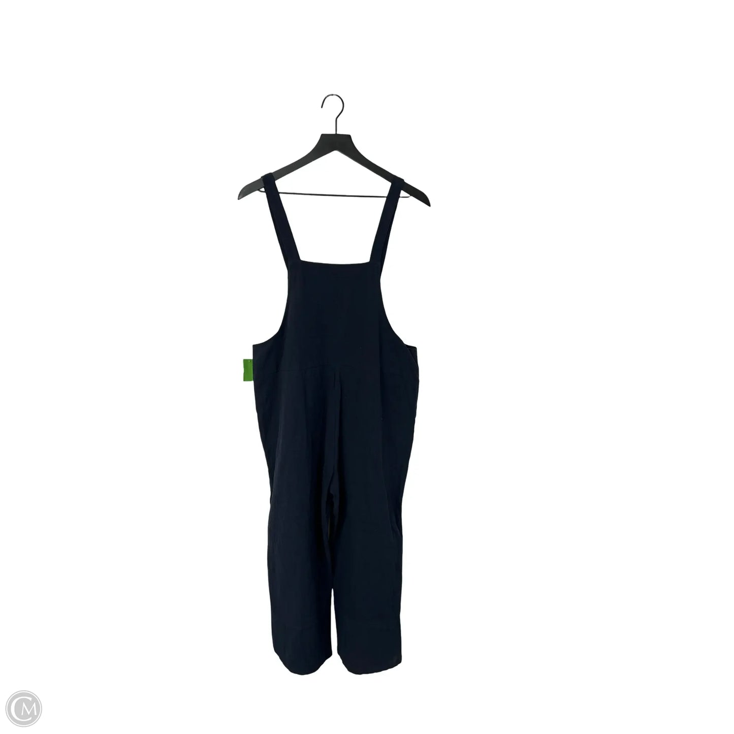 Jumpsuit By Cmf In Navy, Size: M