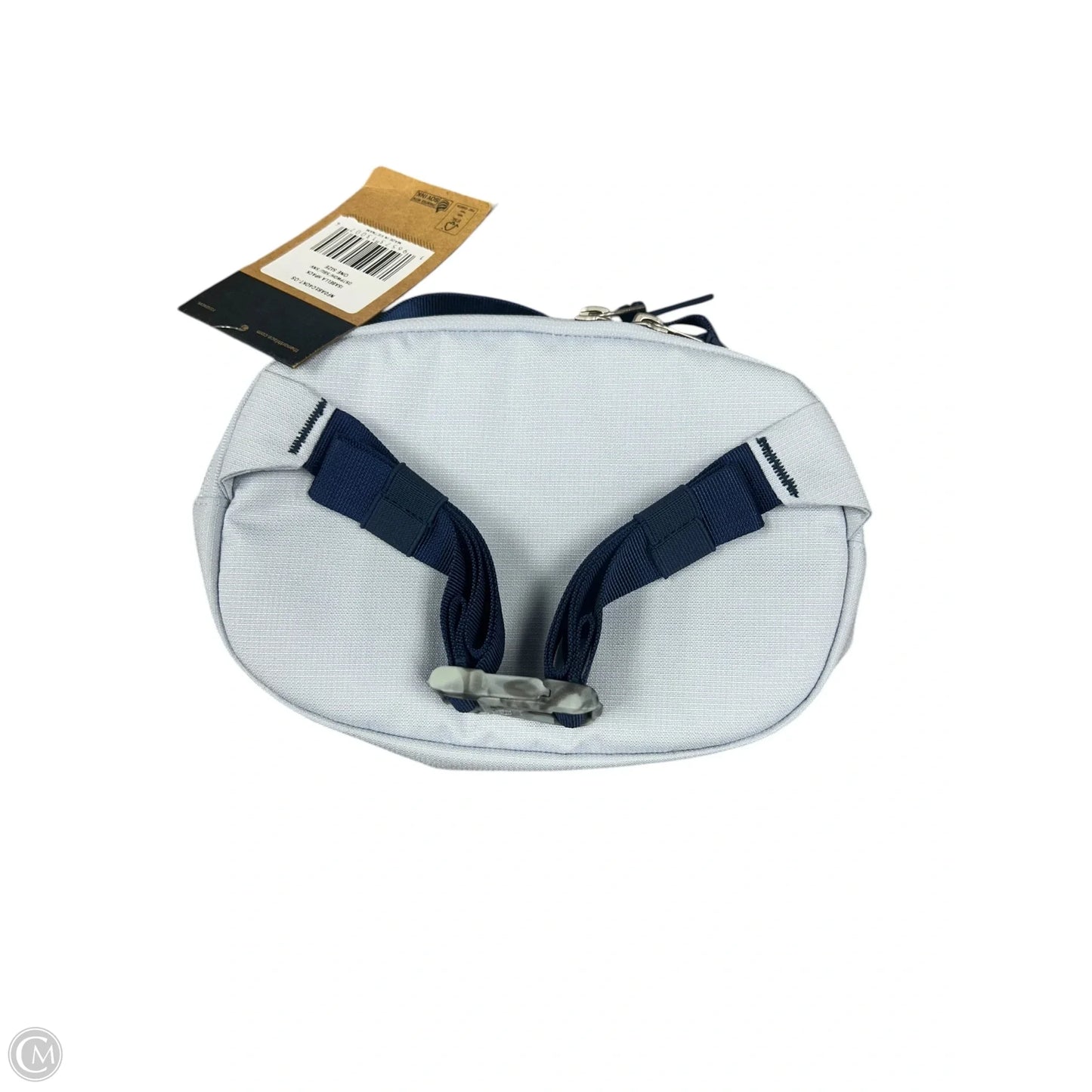 Belt Bag By The North Face, Size: Small