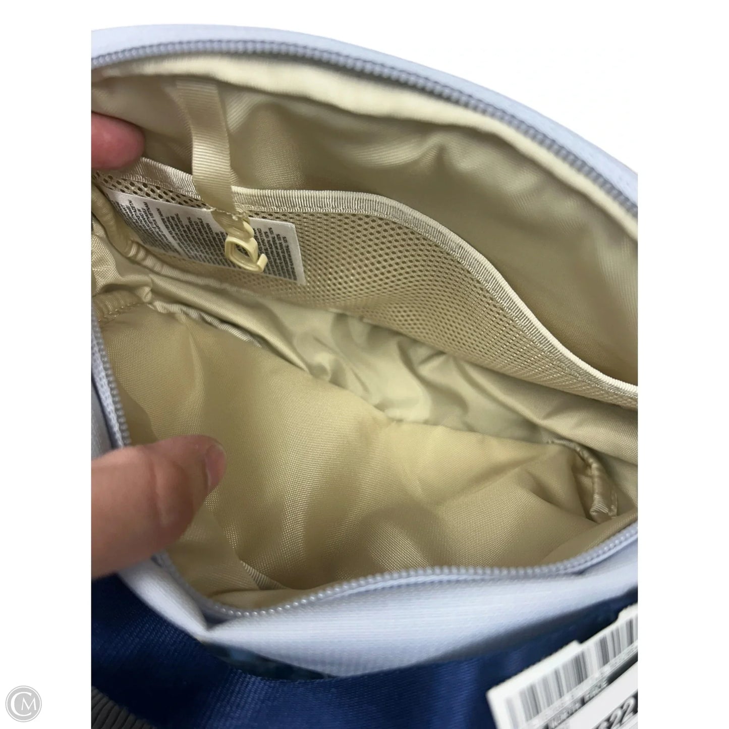 Belt Bag By The North Face, Size: Small