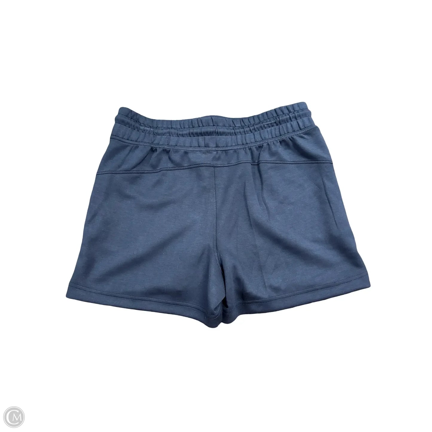 Shorts By Rbx In Navy, Size: M