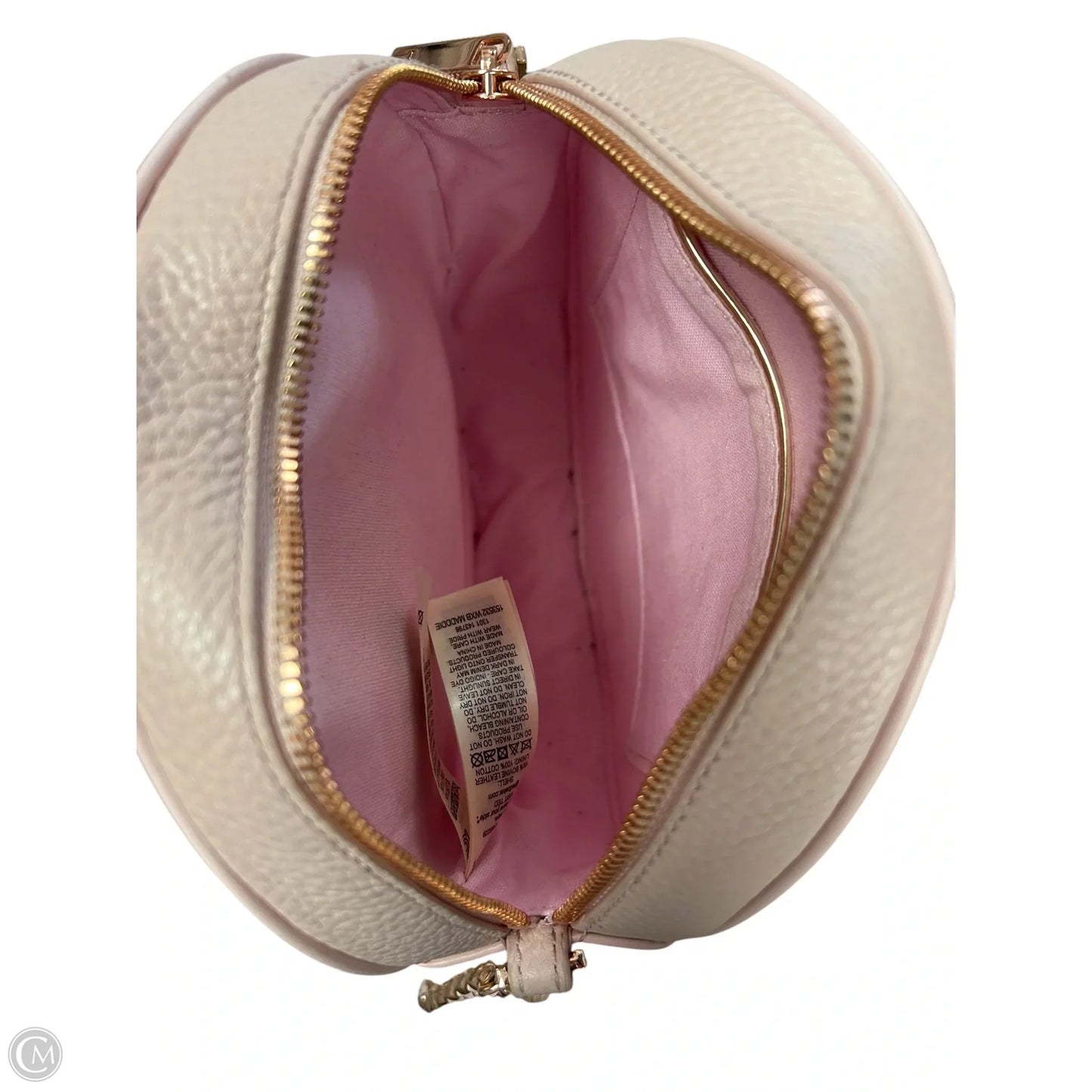 Crossbody By Ted Baker, Size: Medium