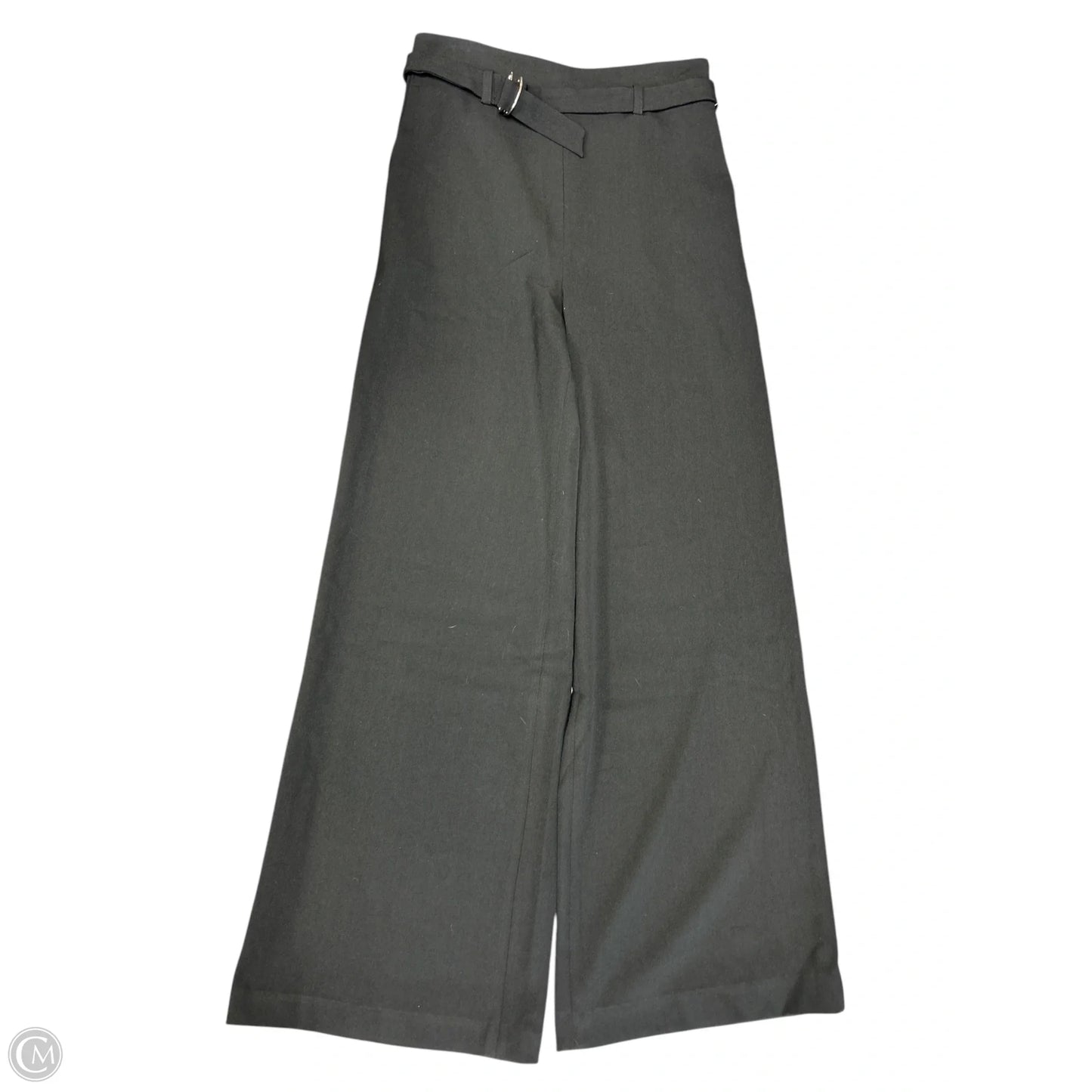 Pants Dress By Bishop + Young In Black, Size: M