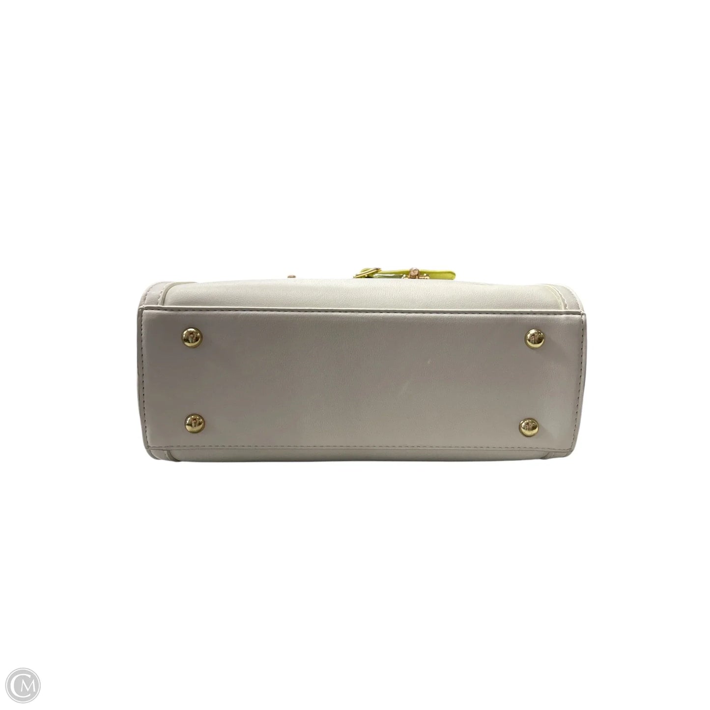 Handbag By Clothes Mentor, Size: Medium