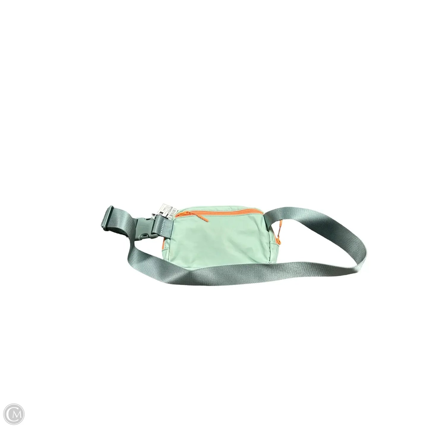 Belt Bag By Lululemon, Size: Small