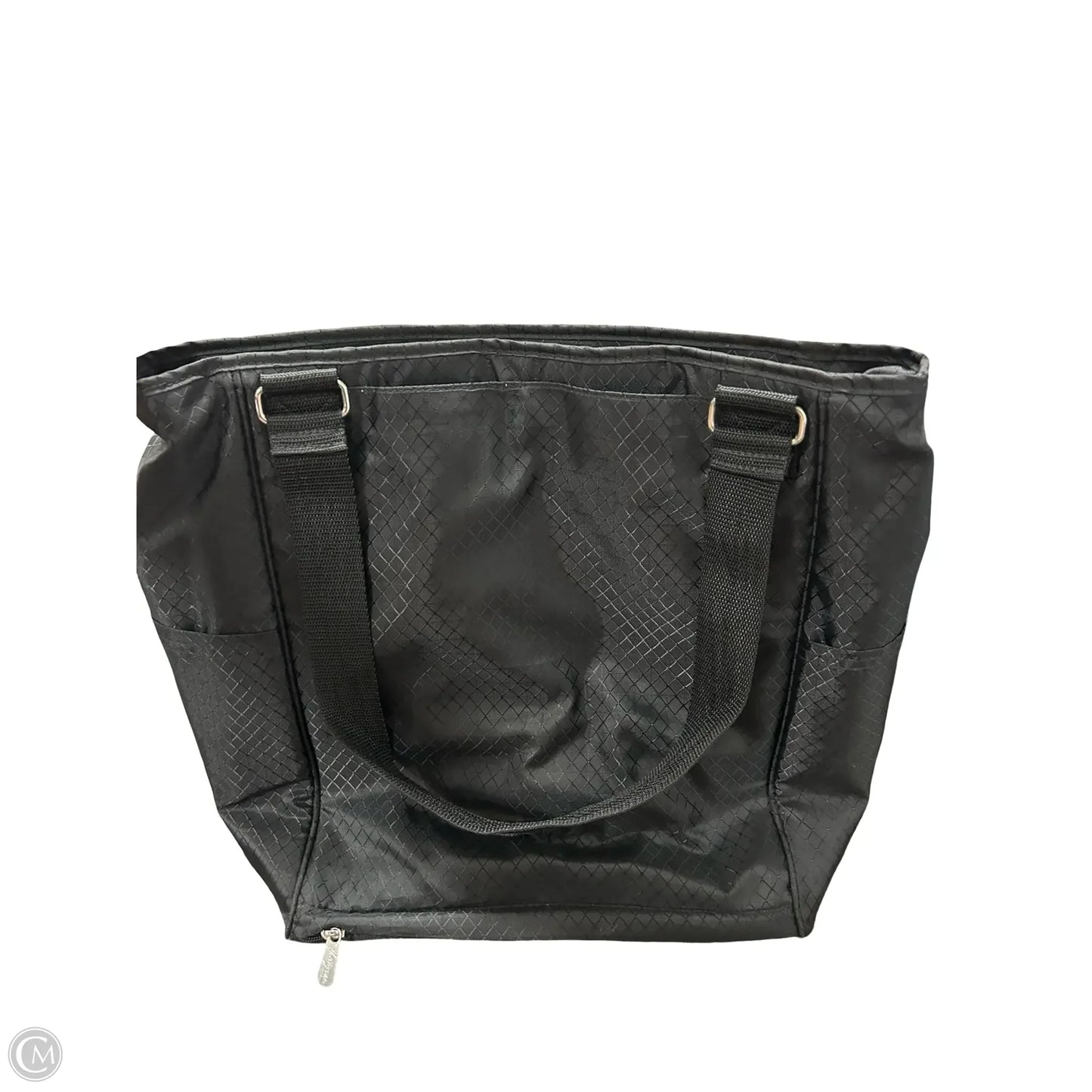 Backpack By Thirty One, Size: Large
