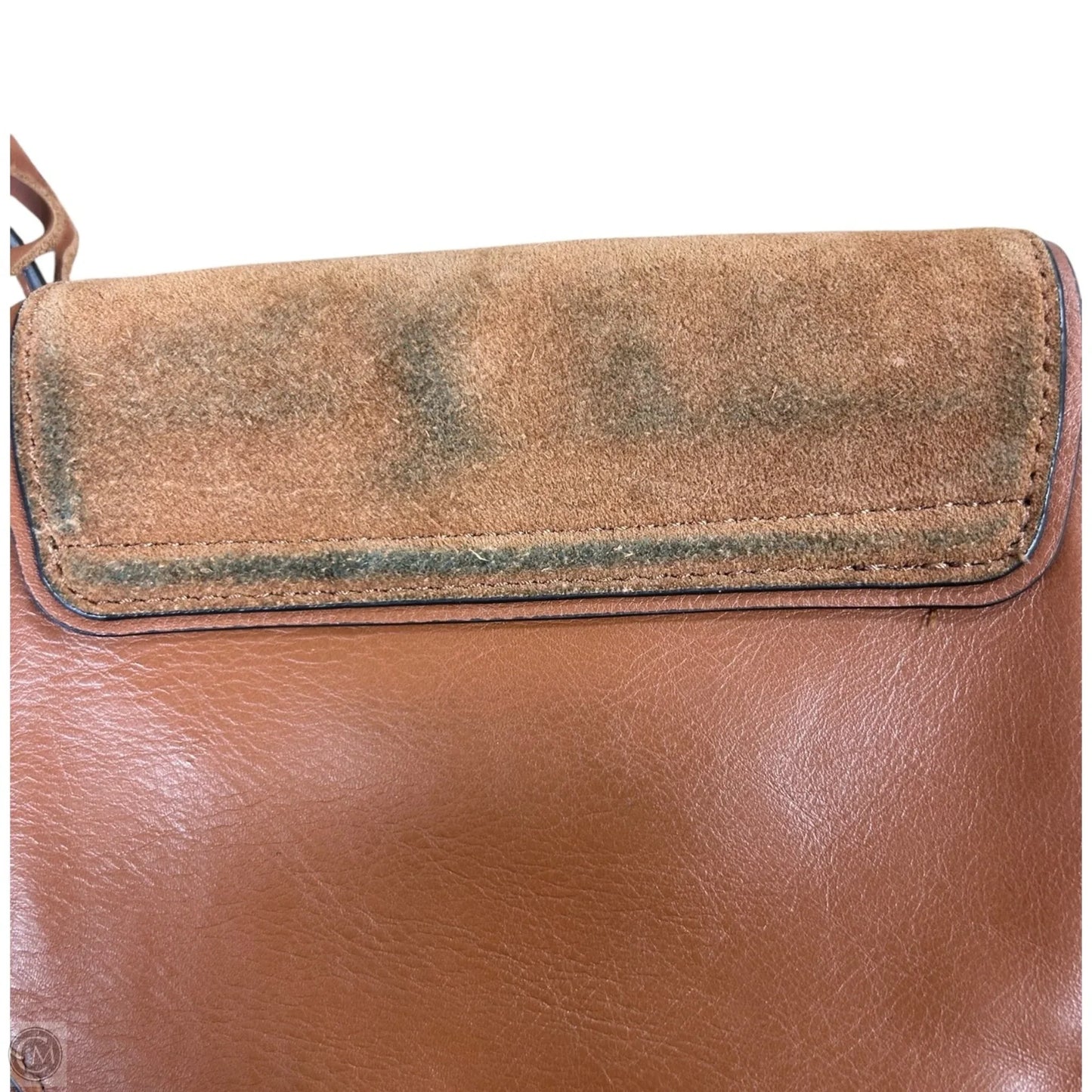 Crossbody Designer By Rebecca Minkoff, Size: Small