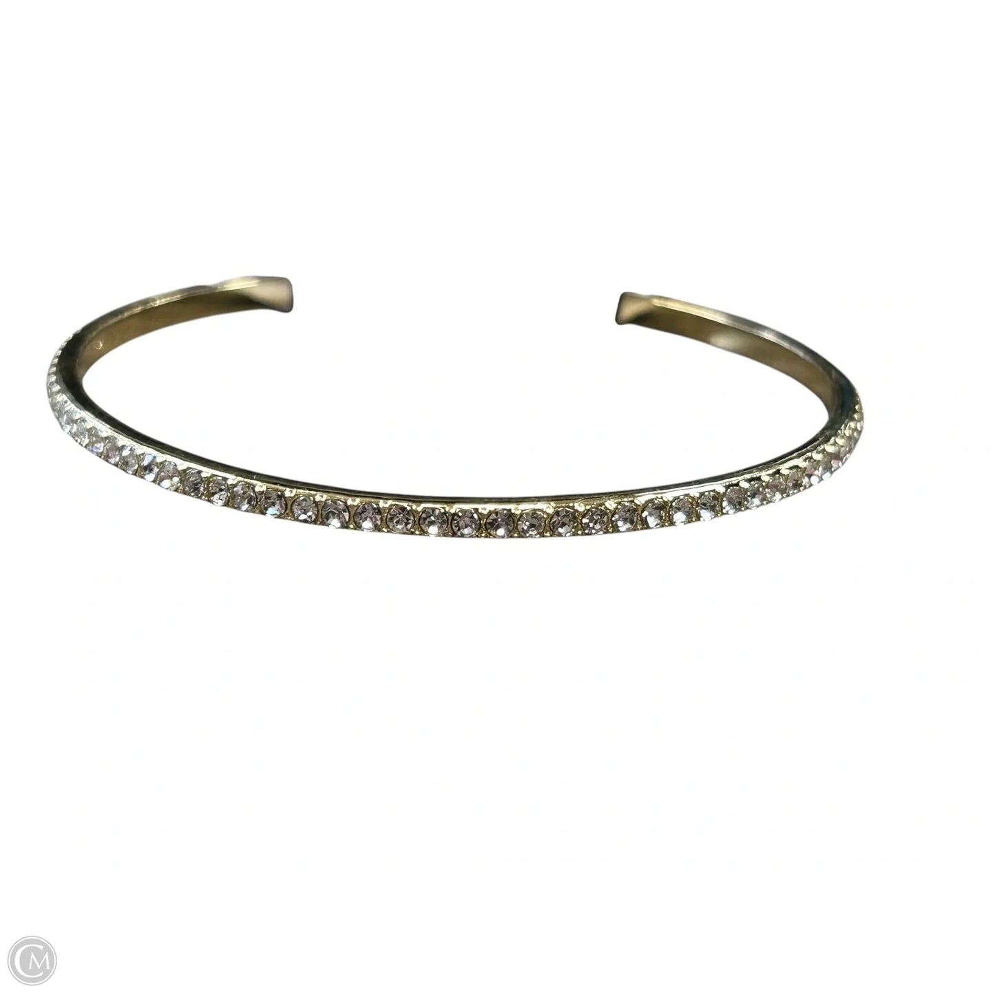 Bracelet Designer By Coach