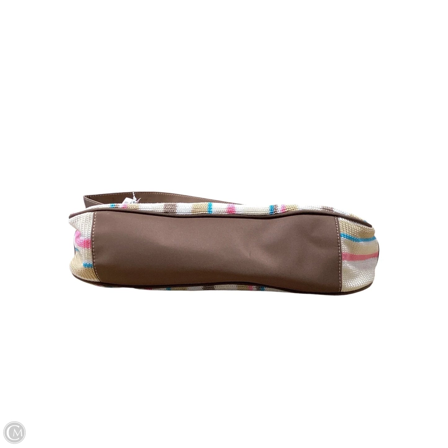 Handbag By The Sak, Size: Medium