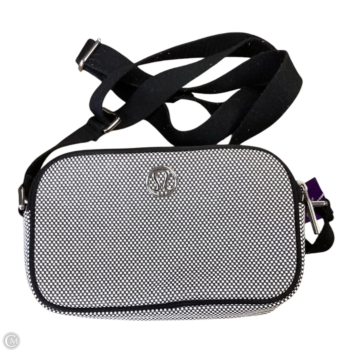 Crossbody By Lululemon, Size: Small