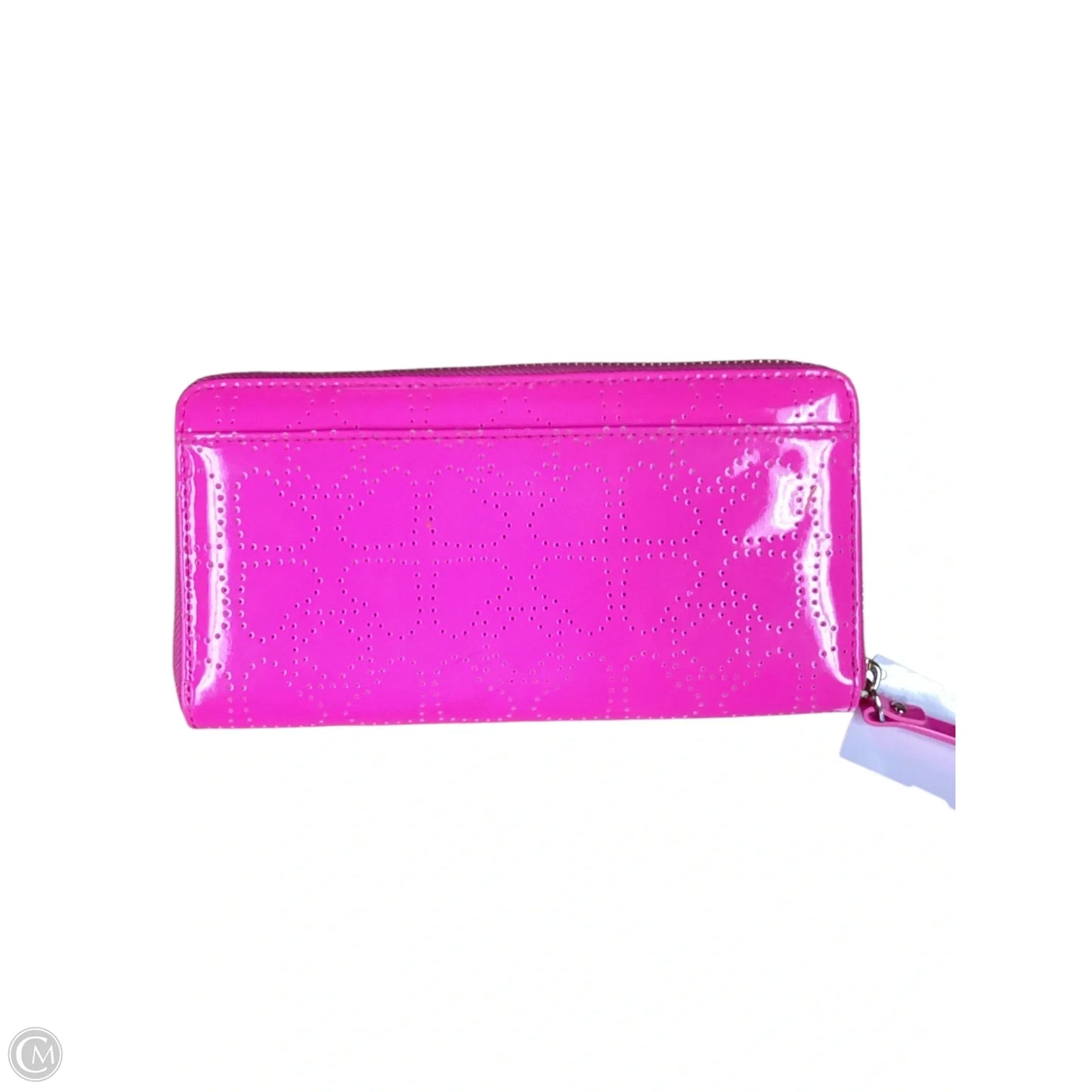 Wallet Designer By Kate Spade, Size: Medium