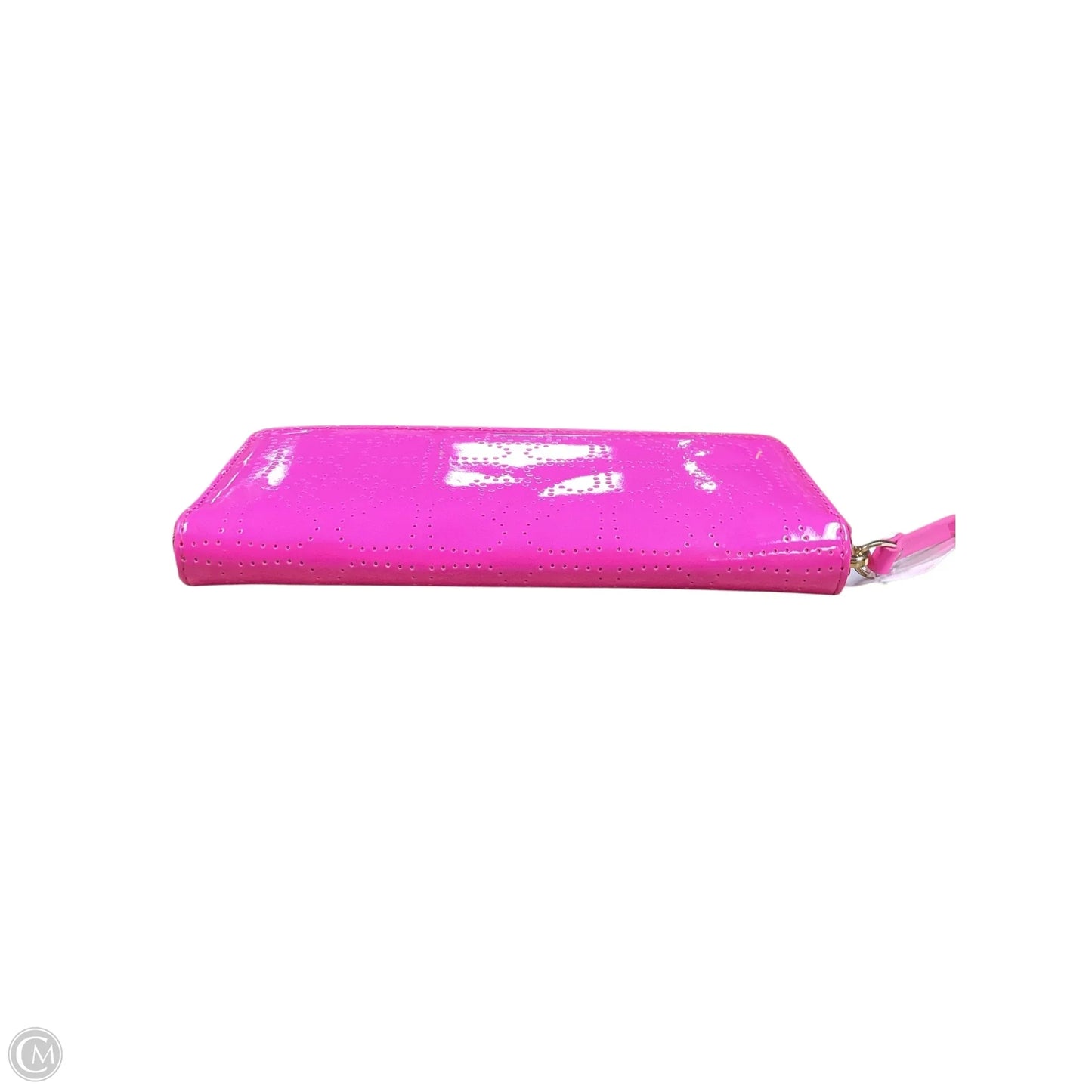 Wallet Designer By Kate Spade, Size: Medium
