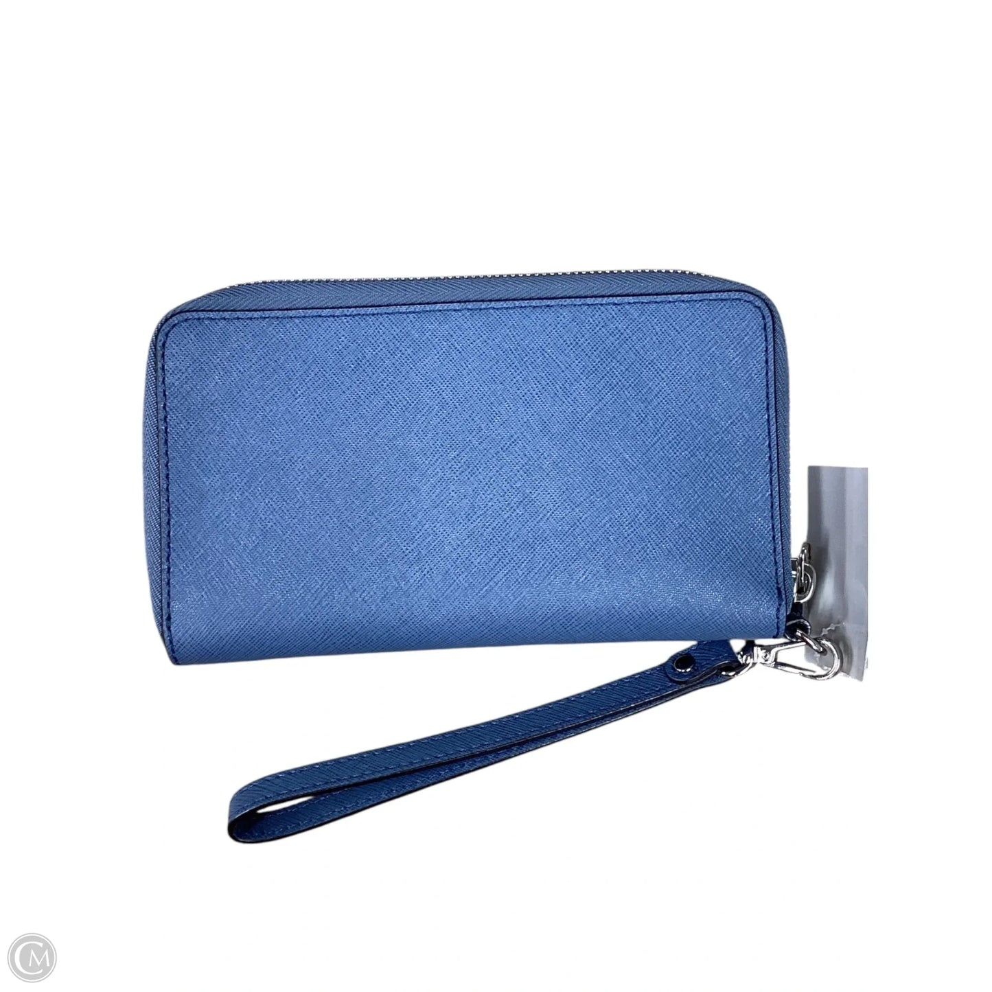 Wallet Designer By Michael Kors, Size: Small