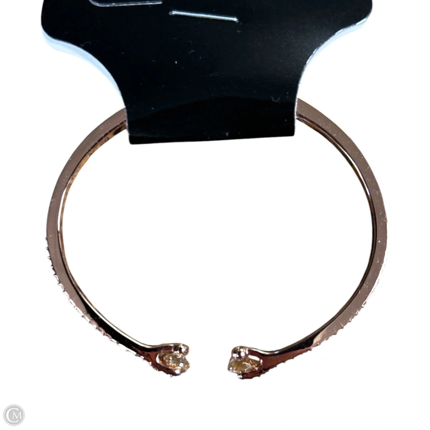 Bracelet Designer By Givenchy