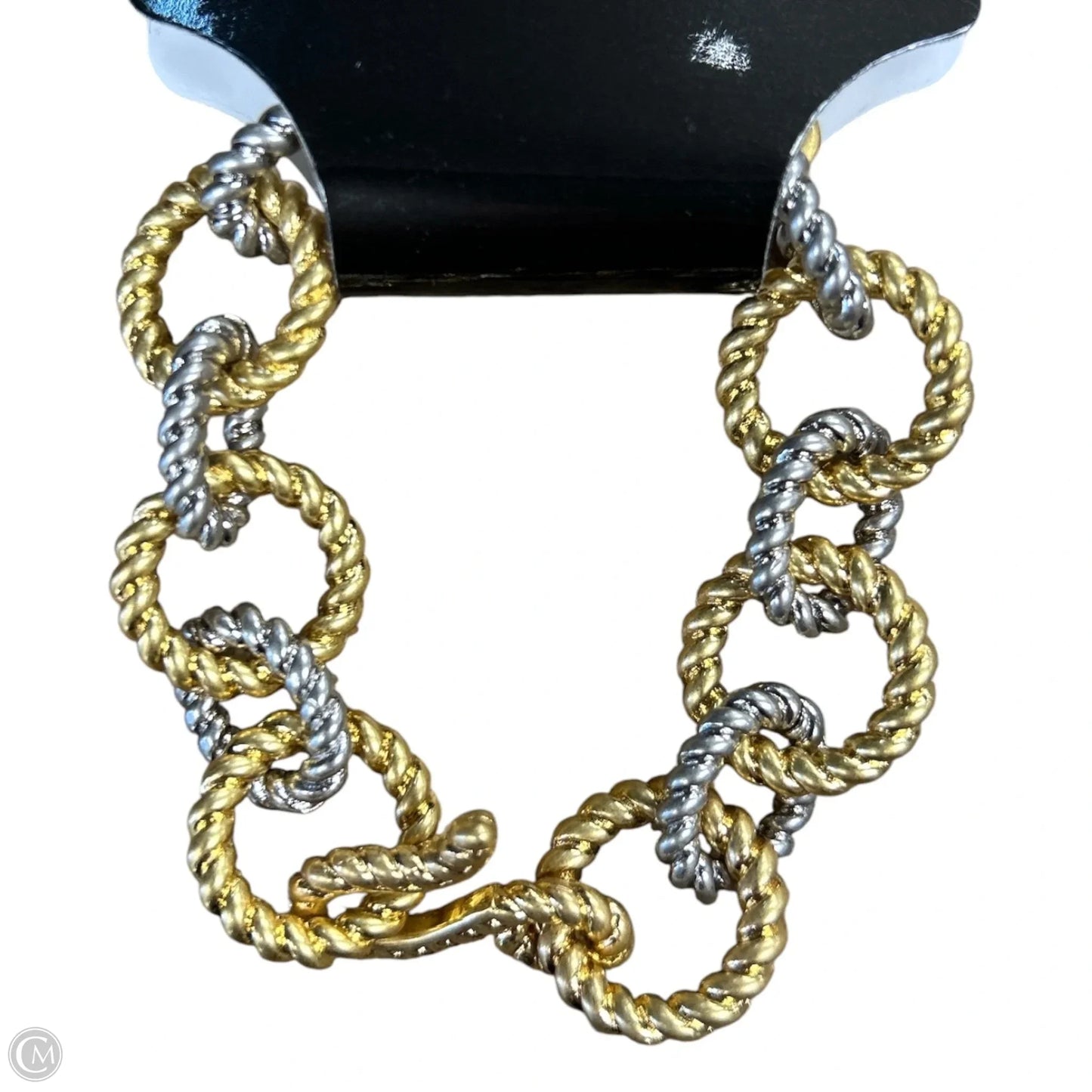 Bracelet Designer By Tory Burch