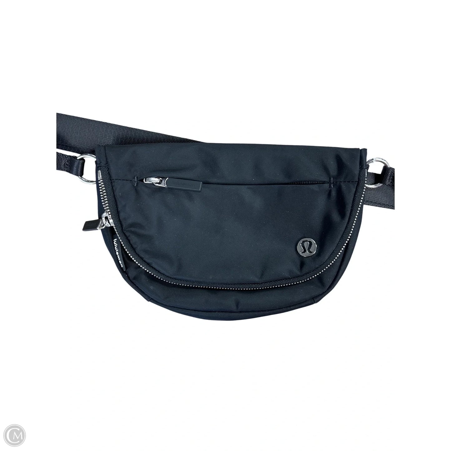 Crossbody By Lululemon, Size: Small