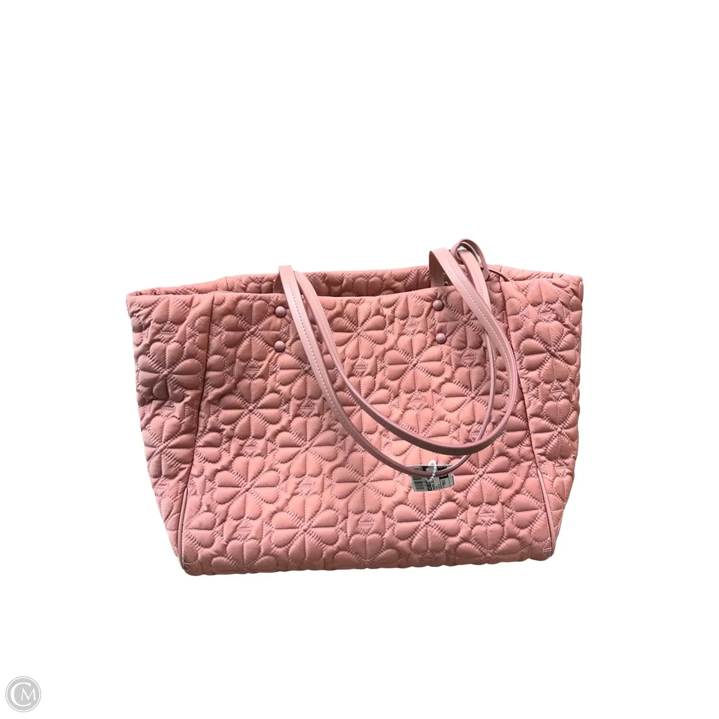 Handbag Designer By Kate Spade, Size: Medium