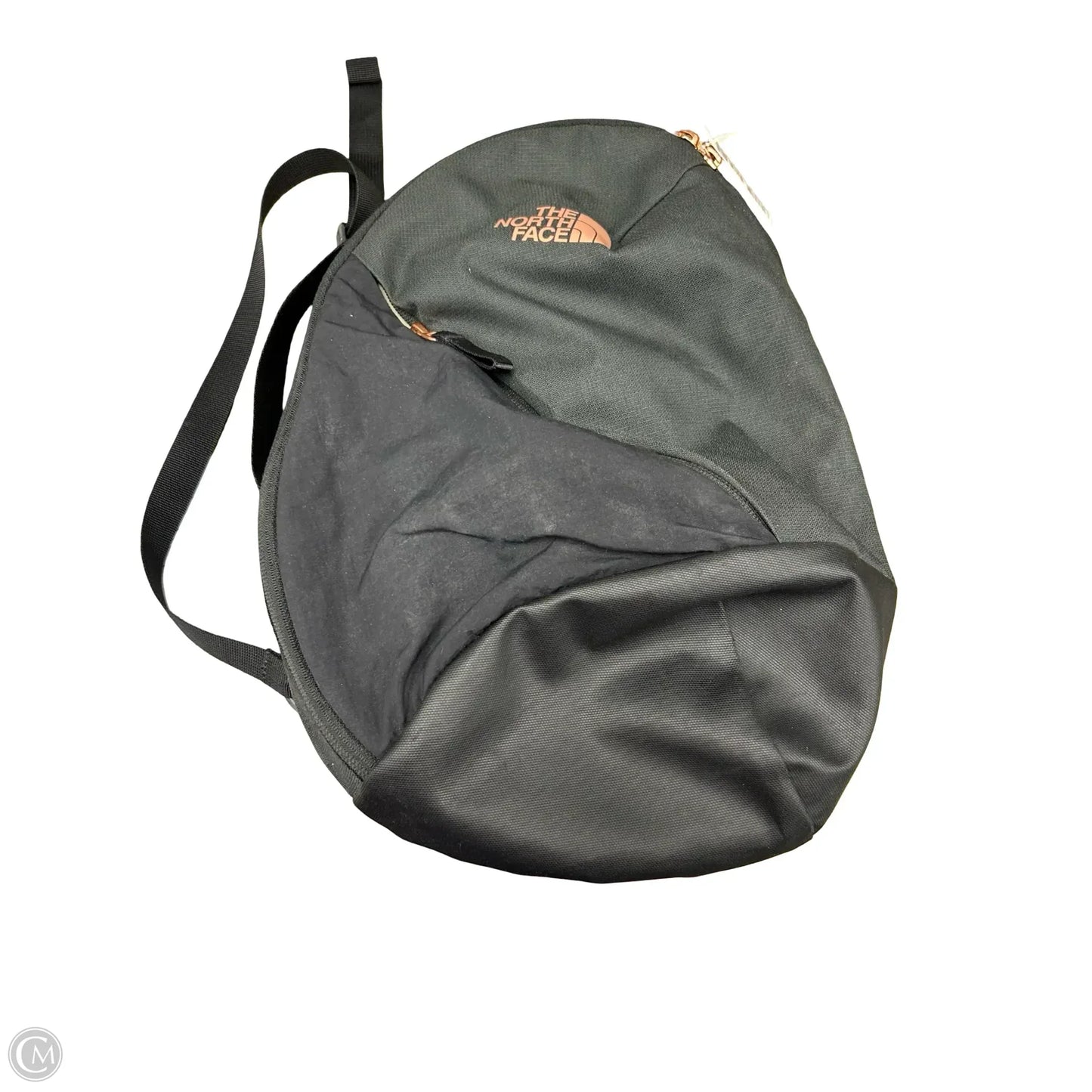 Belt Bag By The North Face, Size: Medium