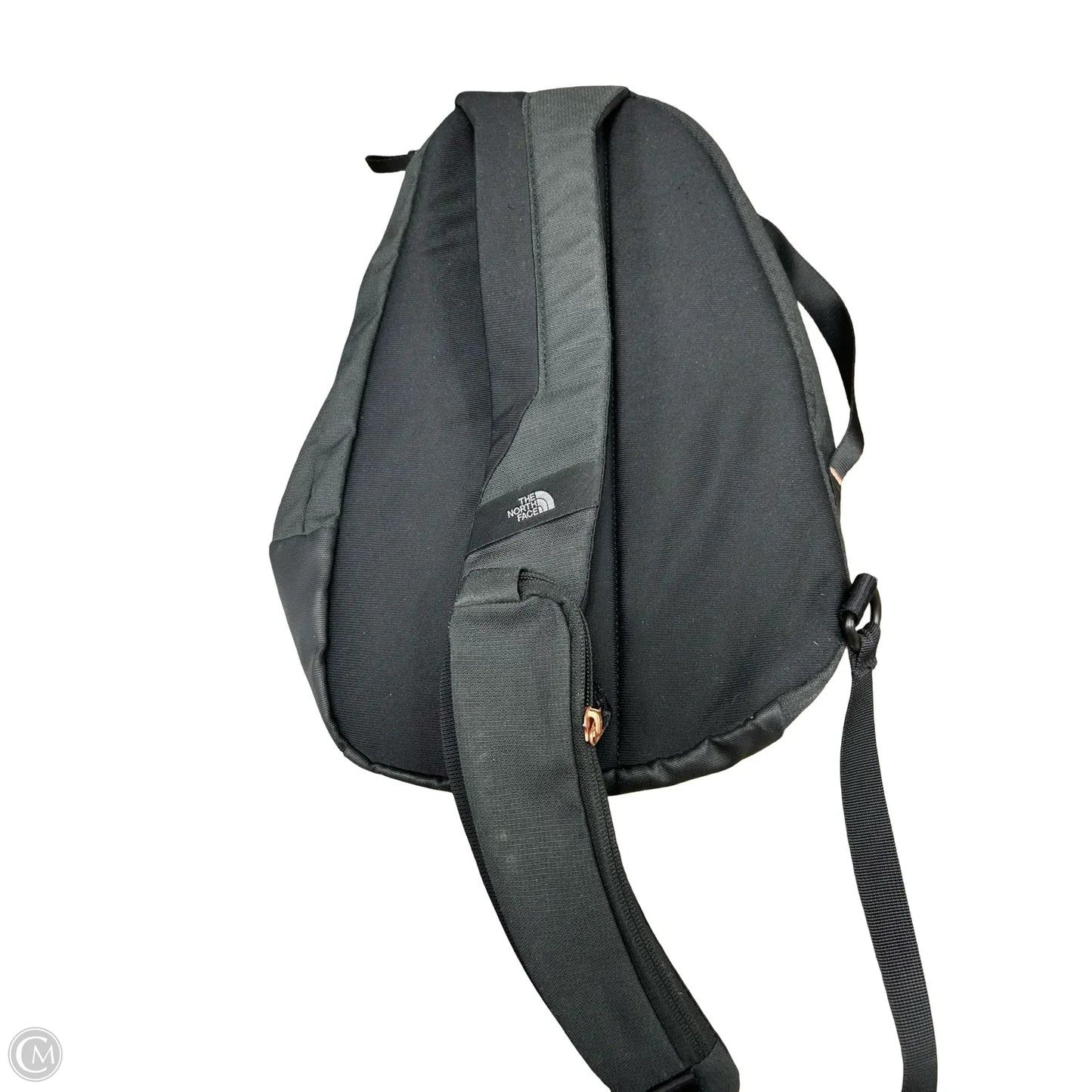 Belt Bag By The North Face, Size: Medium