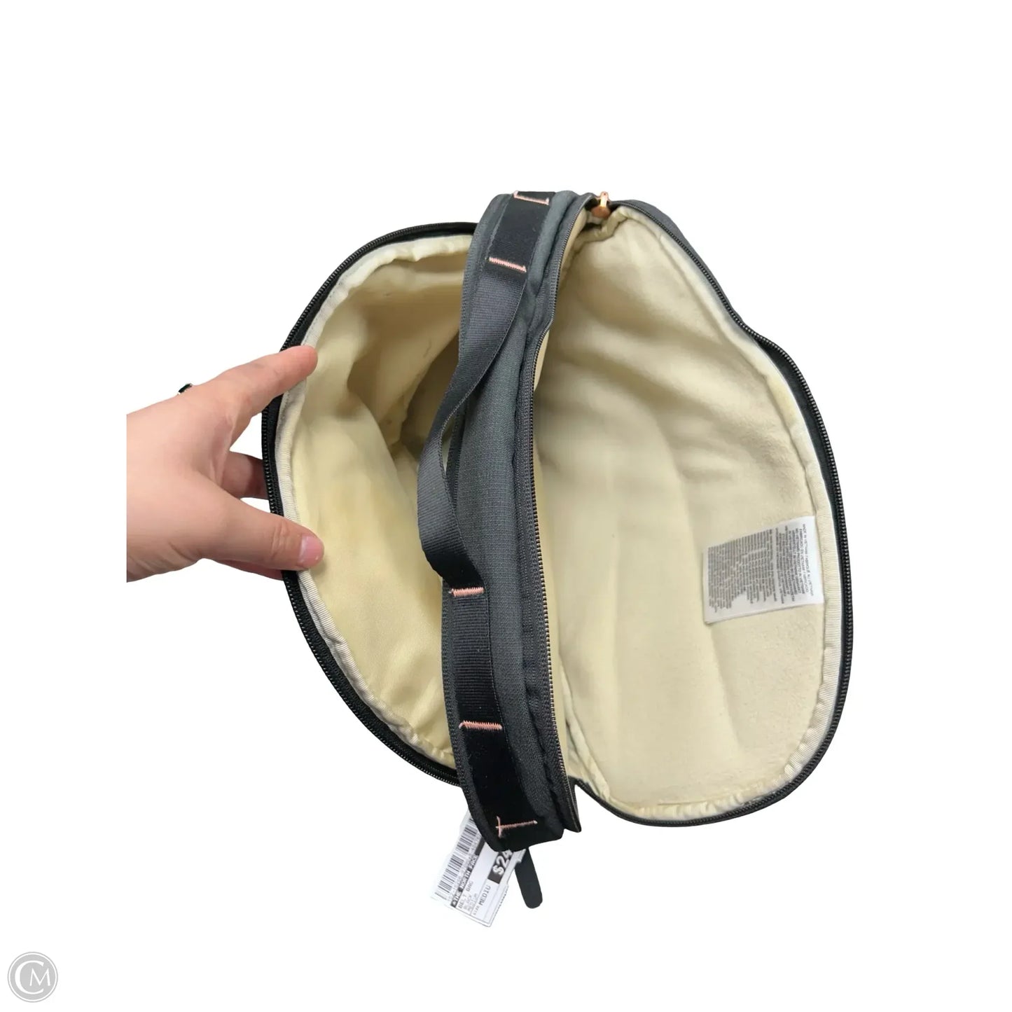 Belt Bag By The North Face, Size: Medium