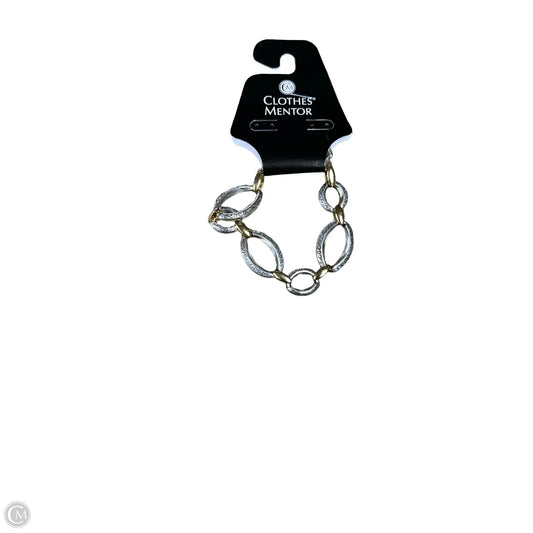 Bracelet Designer By Brighton