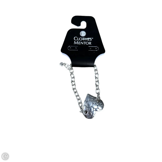 Bracelet Designer By Brighton