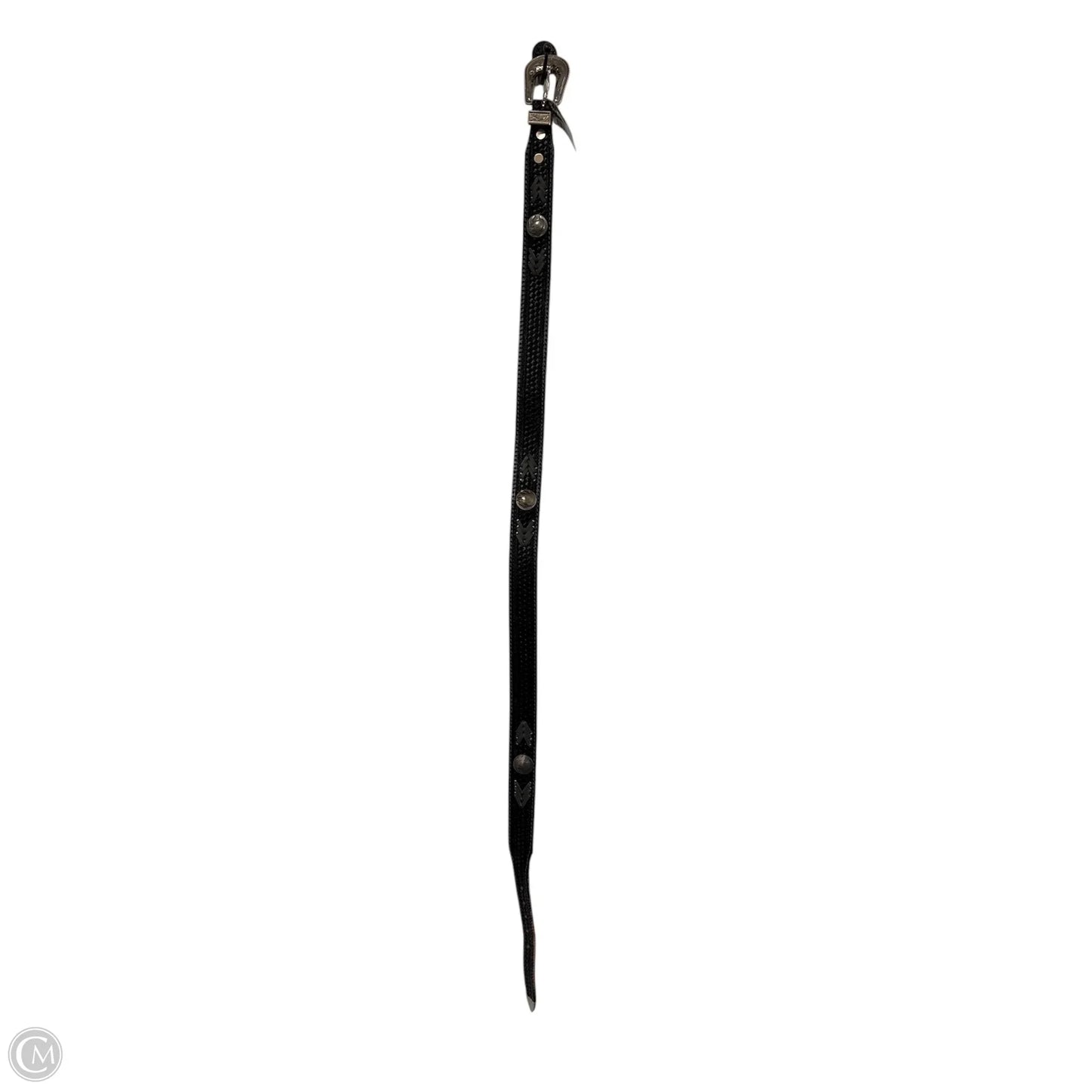 Belt By Clothes Mentor