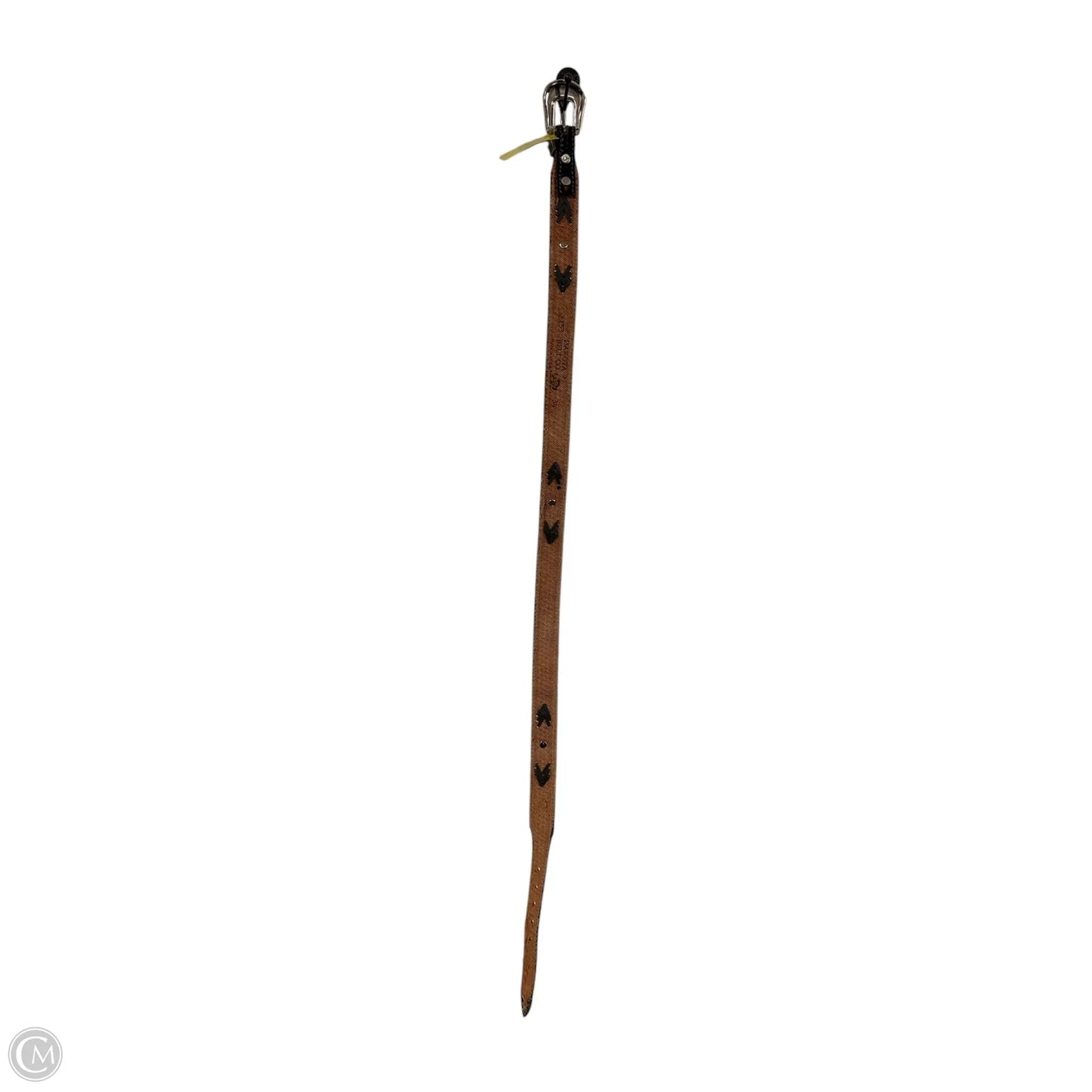 Belt By Clothes Mentor