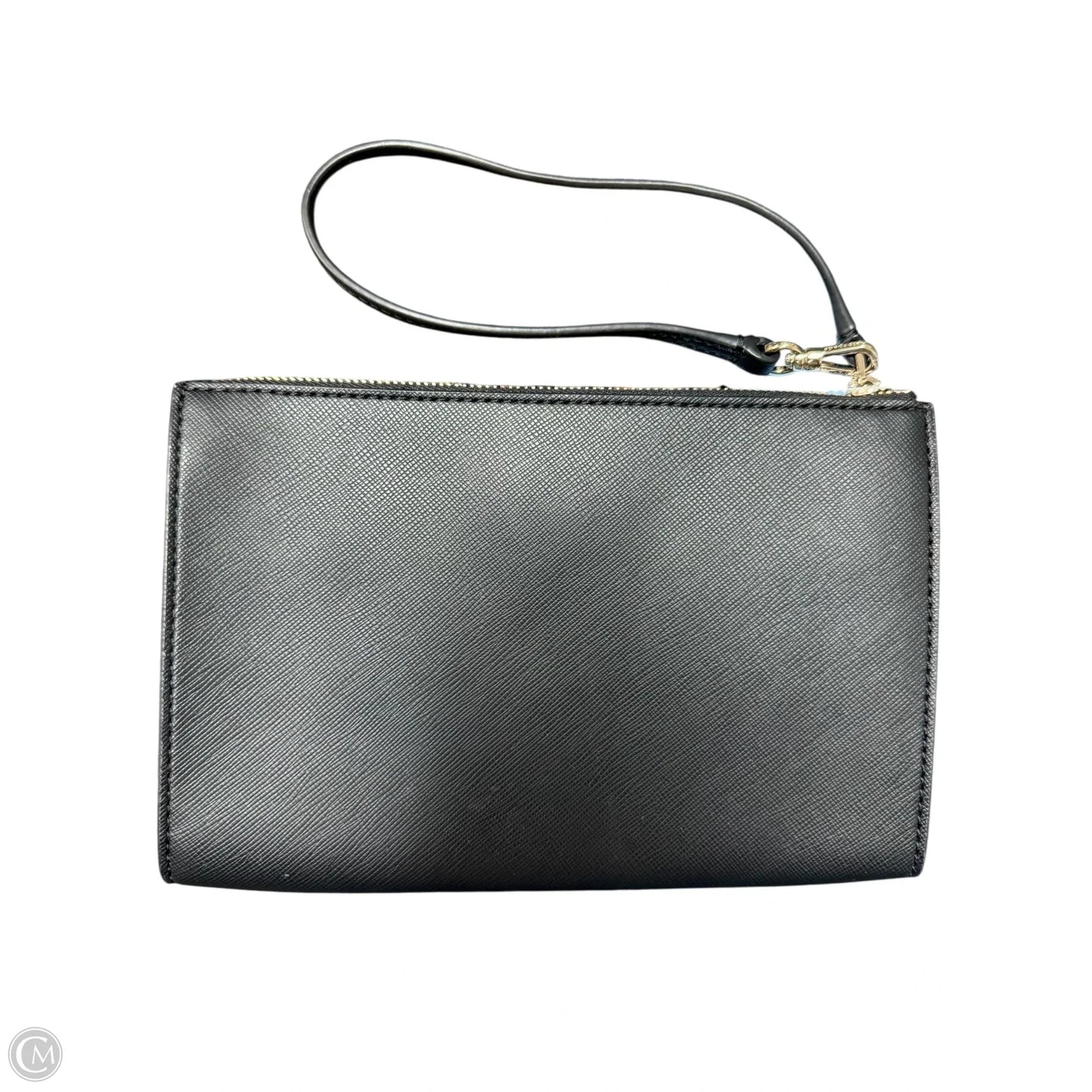 Wristlet Designer By Kate Spade, Size: Medium